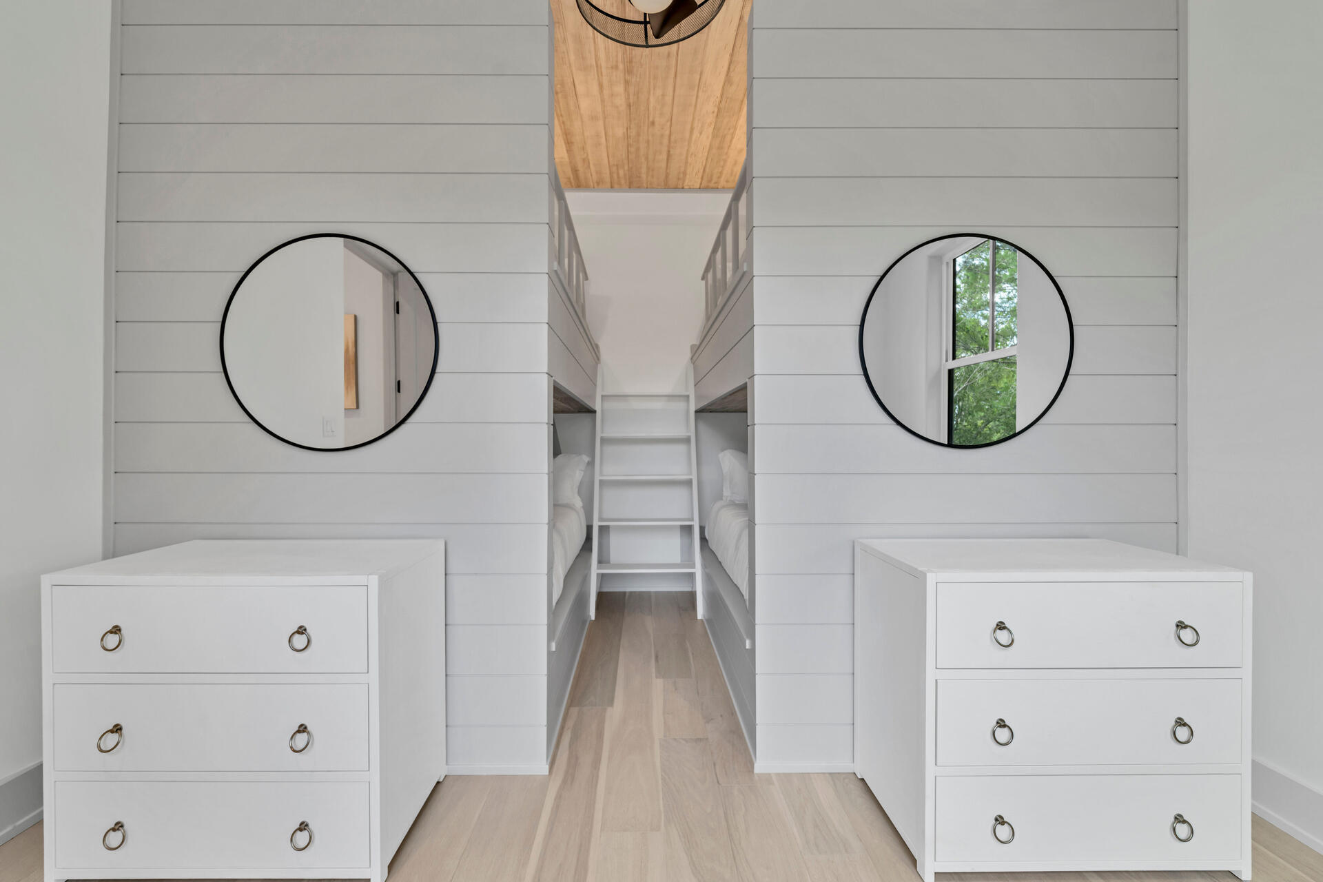 GRANDE POINTE AT INLET BEACH - Residential