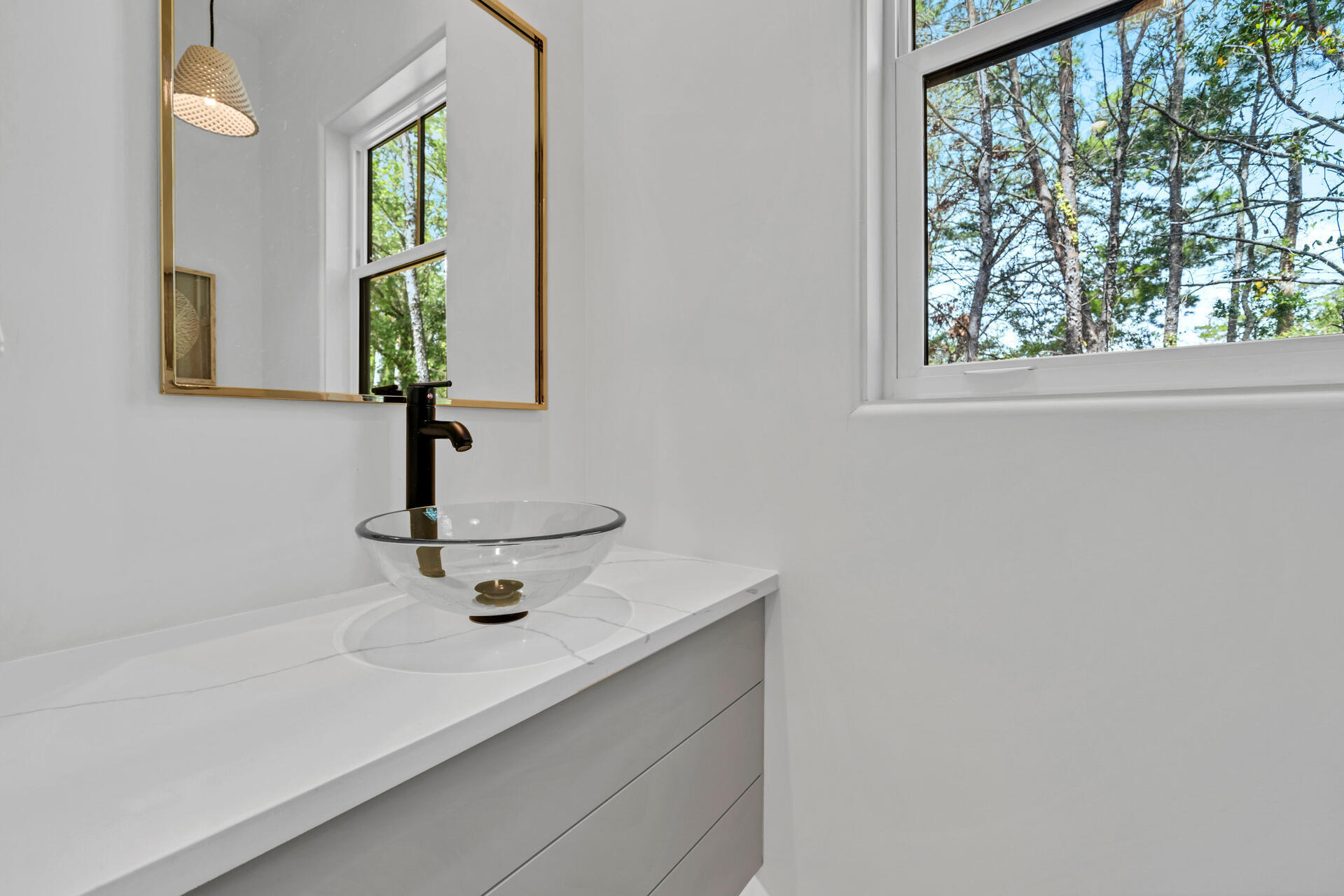 GRANDE POINTE AT INLET BEACH - Residential