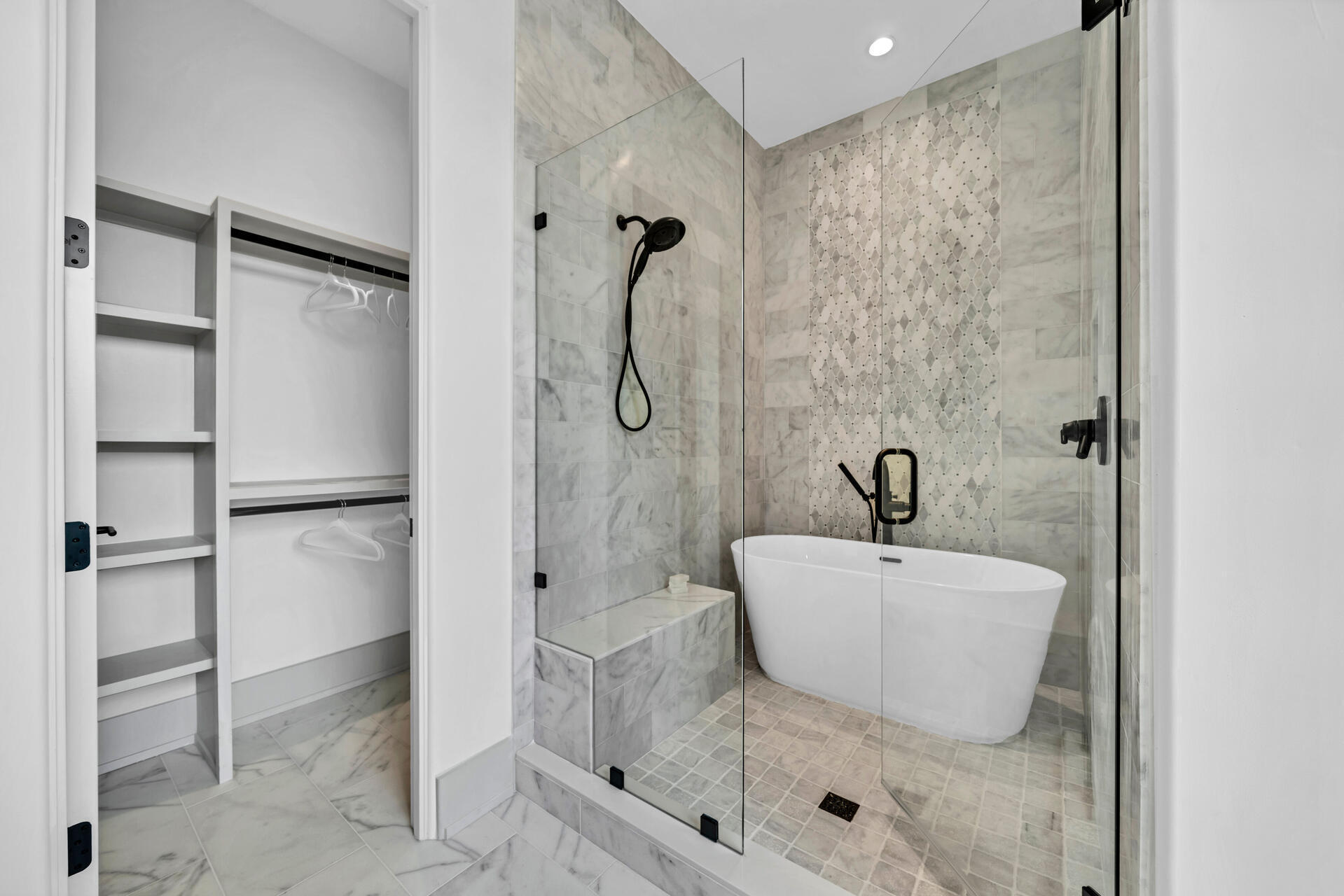 GRANDE POINTE AT INLET BEACH - Residential