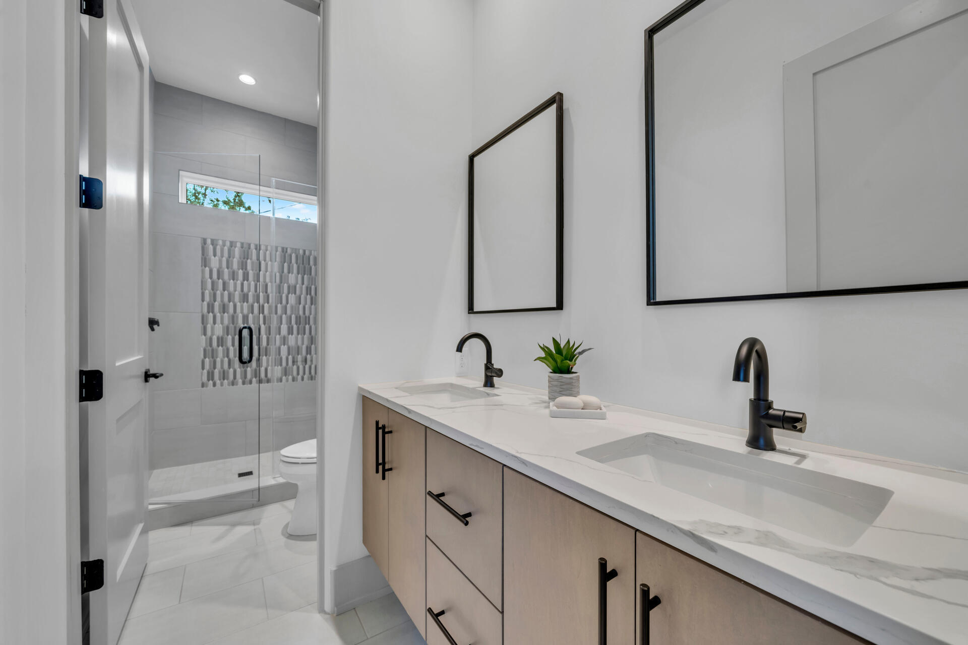 GRANDE POINTE AT INLET BEACH - Residential