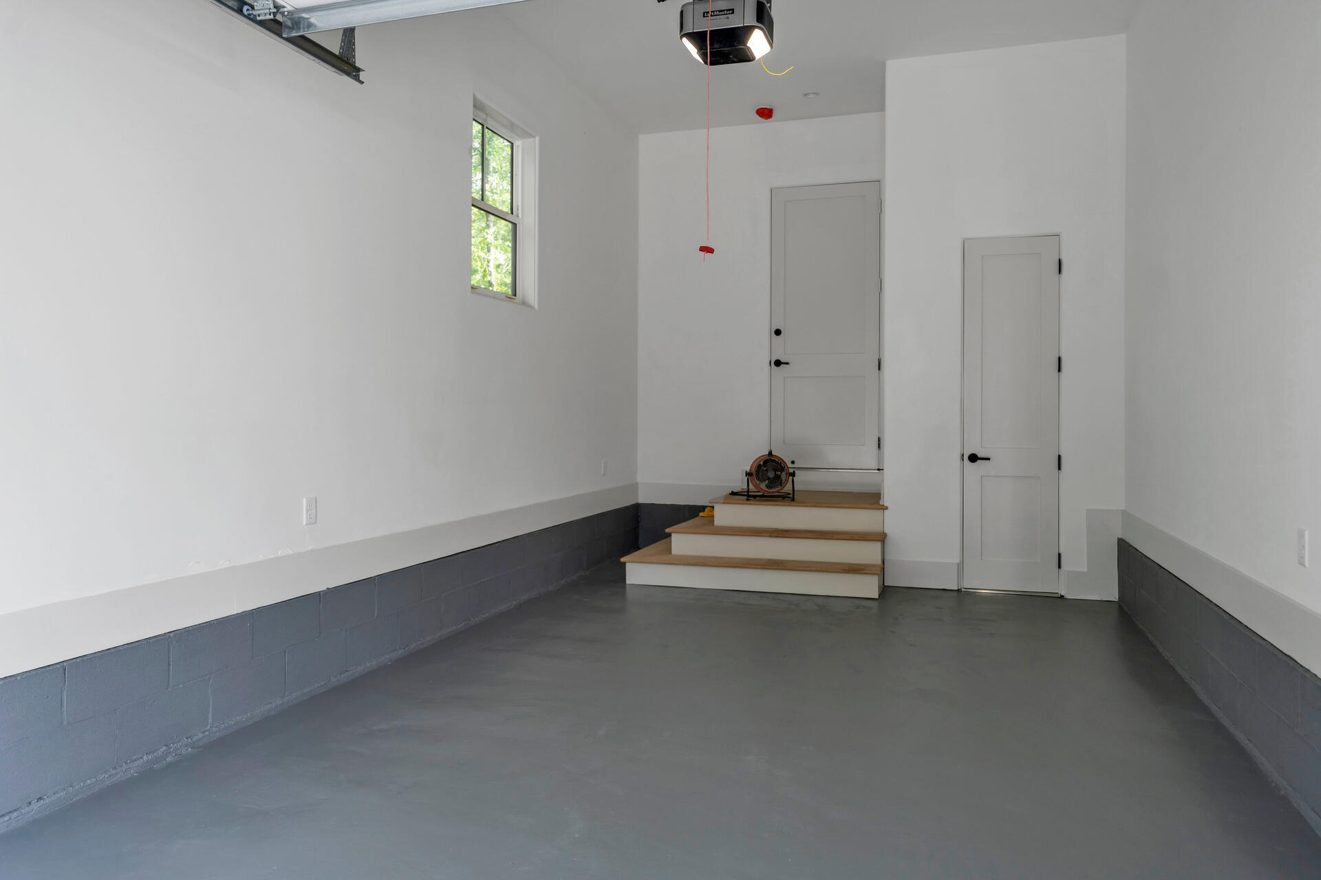 GRANDE POINTE AT INLET BEACH - Residential