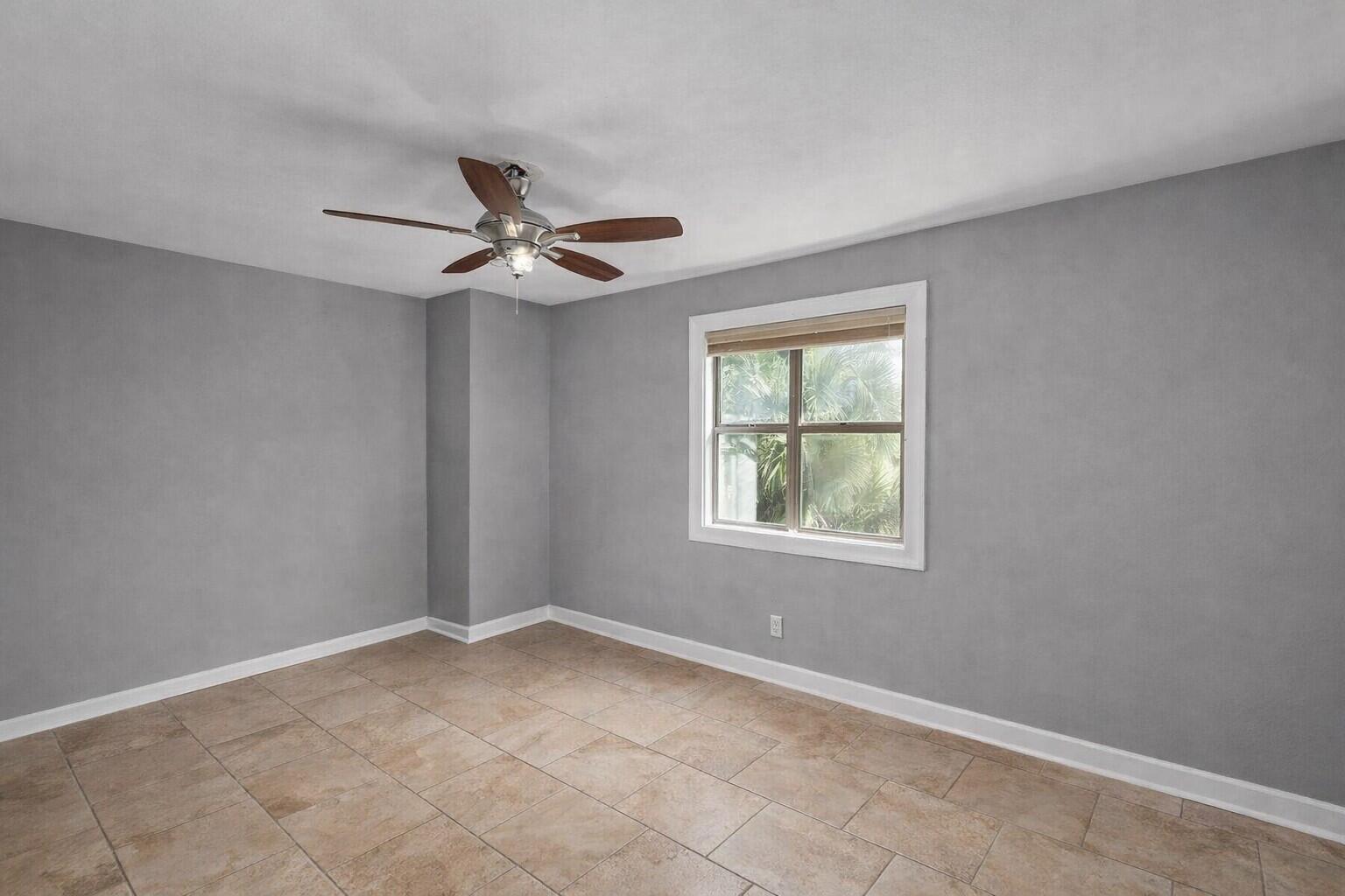 INDIAN OAKS - Residential