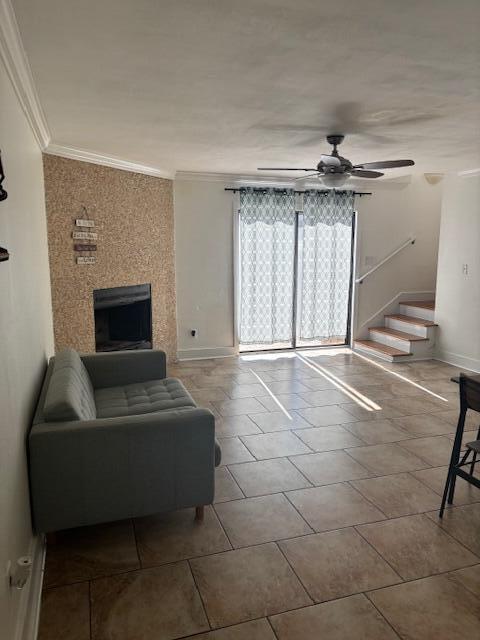 INDIAN OAKS - Residential