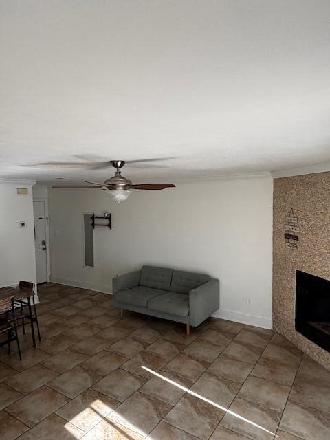 INDIAN OAKS - Residential