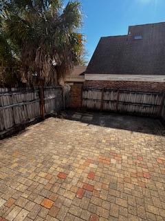 INDIAN OAKS - Residential