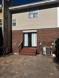 INDIAN OAKS - Residential