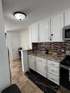 INDIAN OAKS - Residential