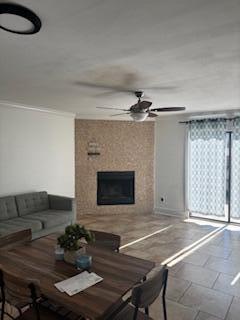 INDIAN OAKS - Residential