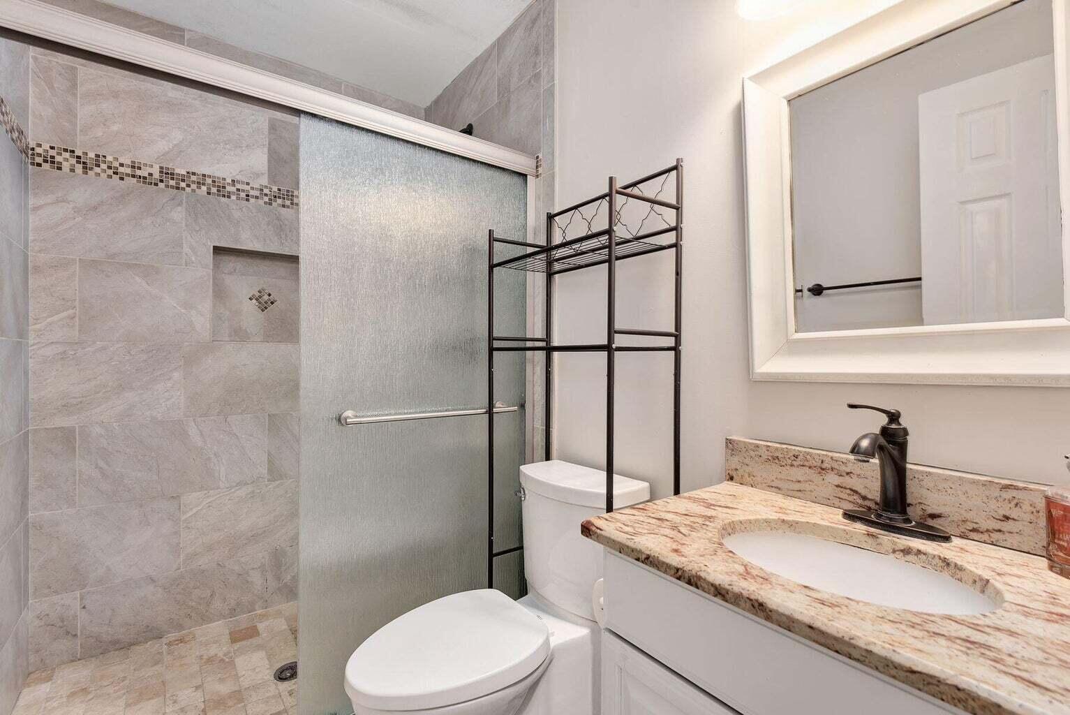 INDIAN OAKS - Residential