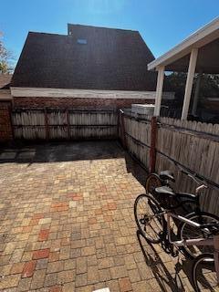 INDIAN OAKS - Residential