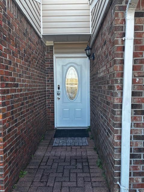 INDIAN OAKS - Residential