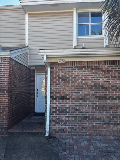 Photo of 718 Legion Drive, Destin, FL 32541 (MLS # 991092)