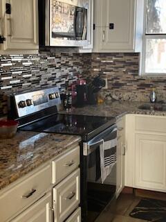 INDIAN OAKS - Residential