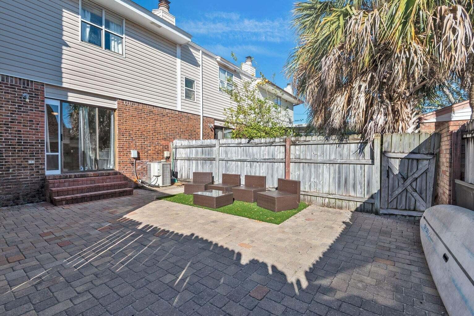 INDIAN OAKS - Residential