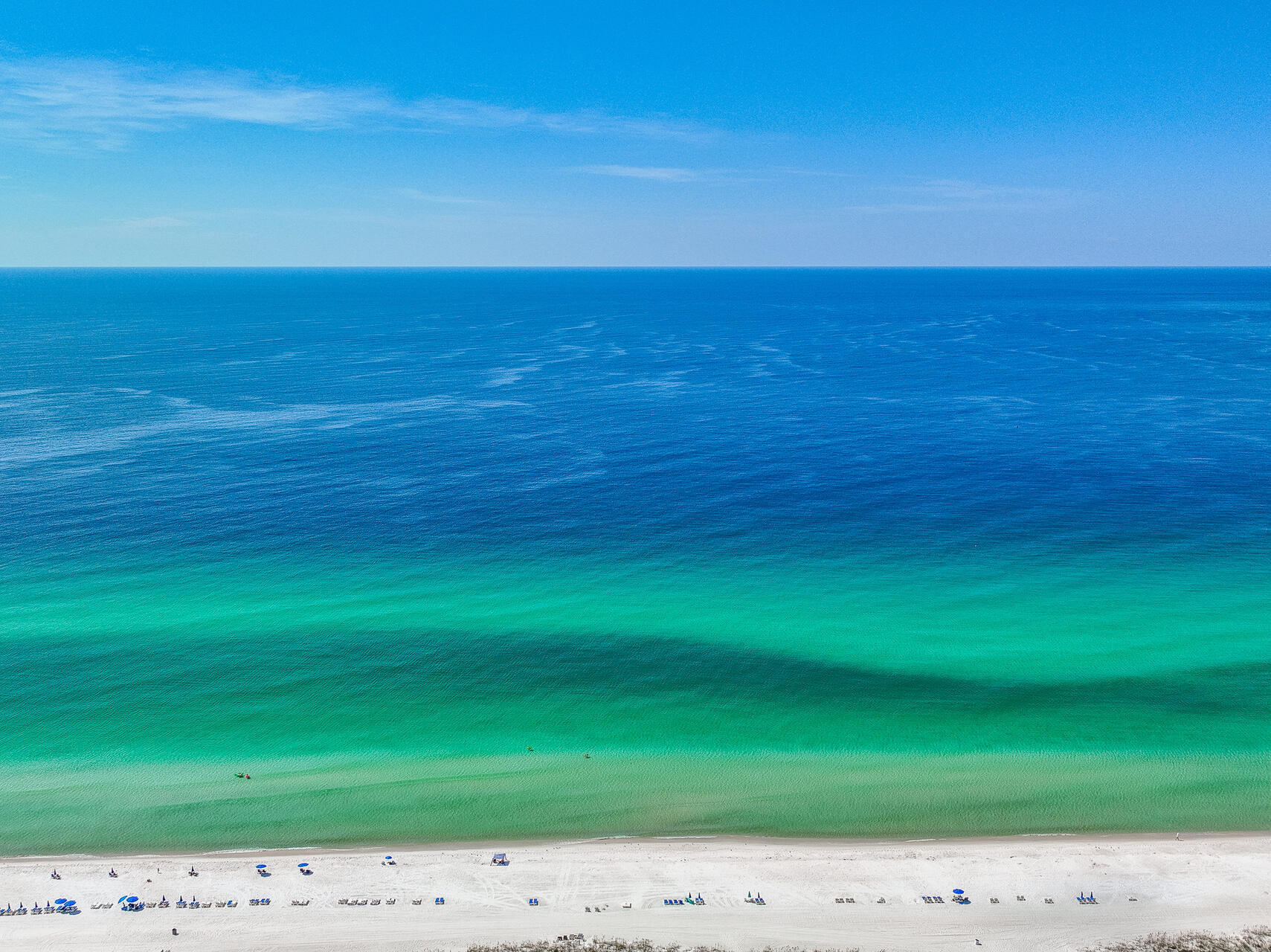 Carillon Beach Inn - Residential
