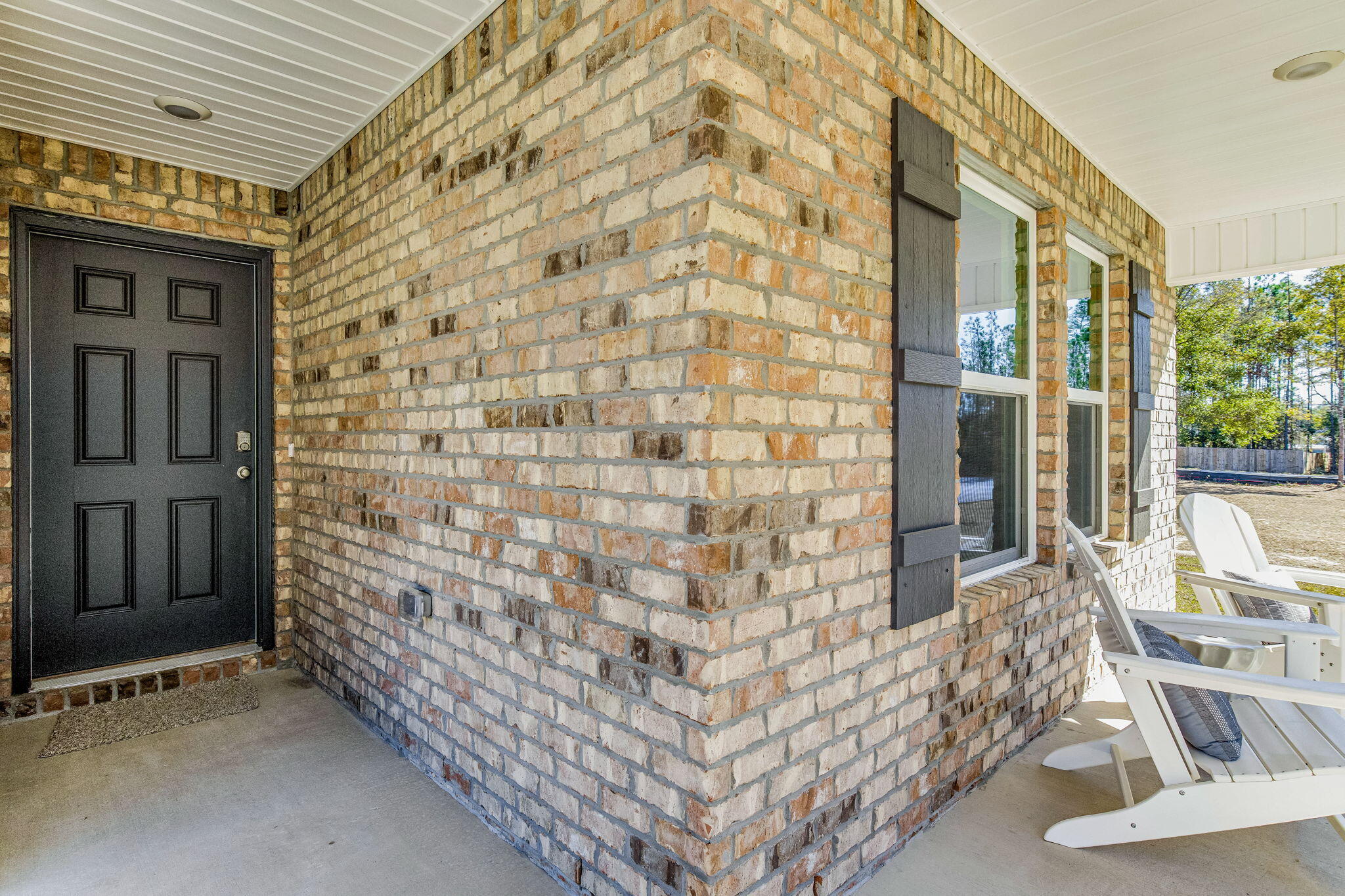 Shoal River Landing - Residential