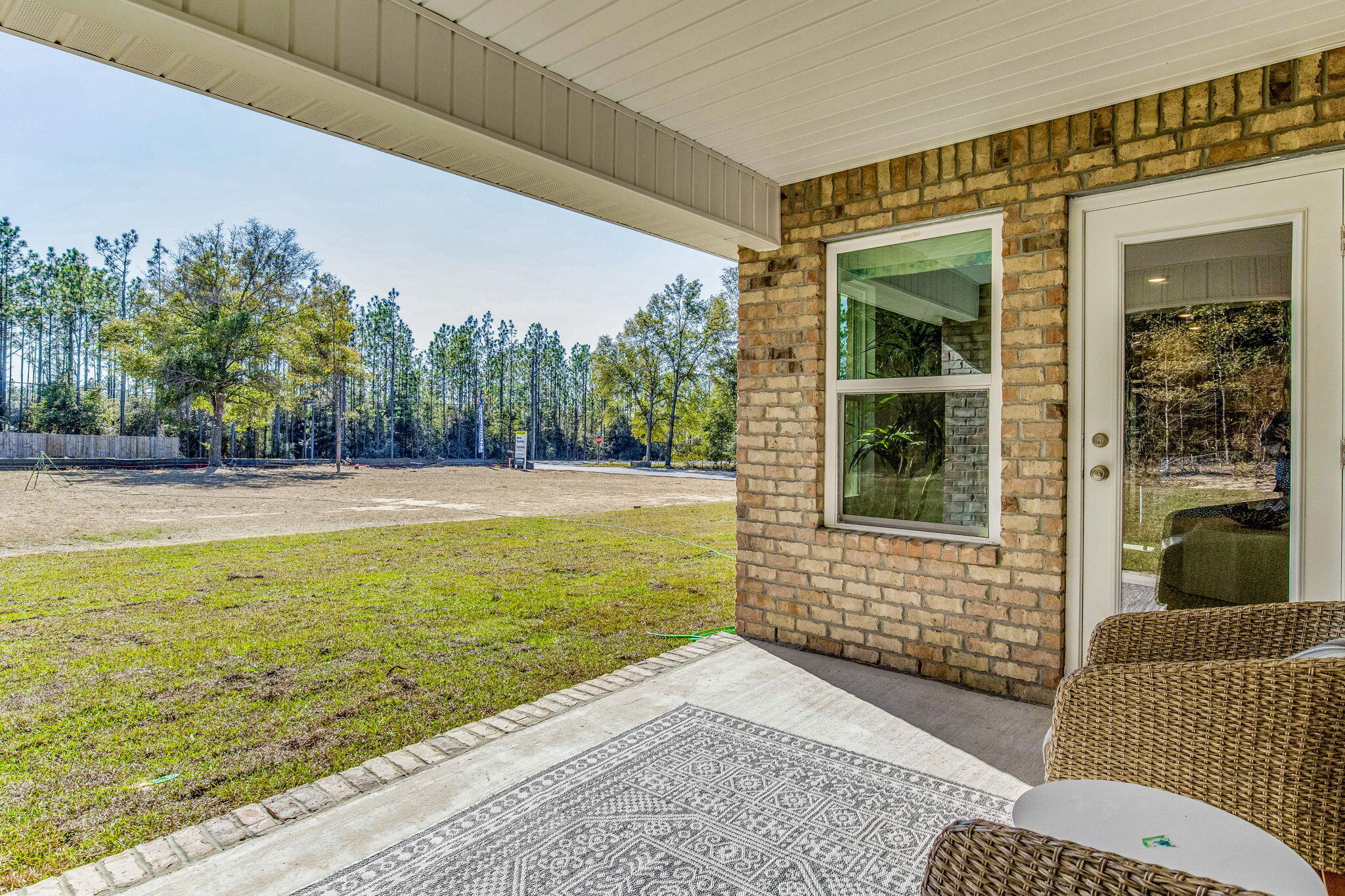 Shoal River Landing - Residential