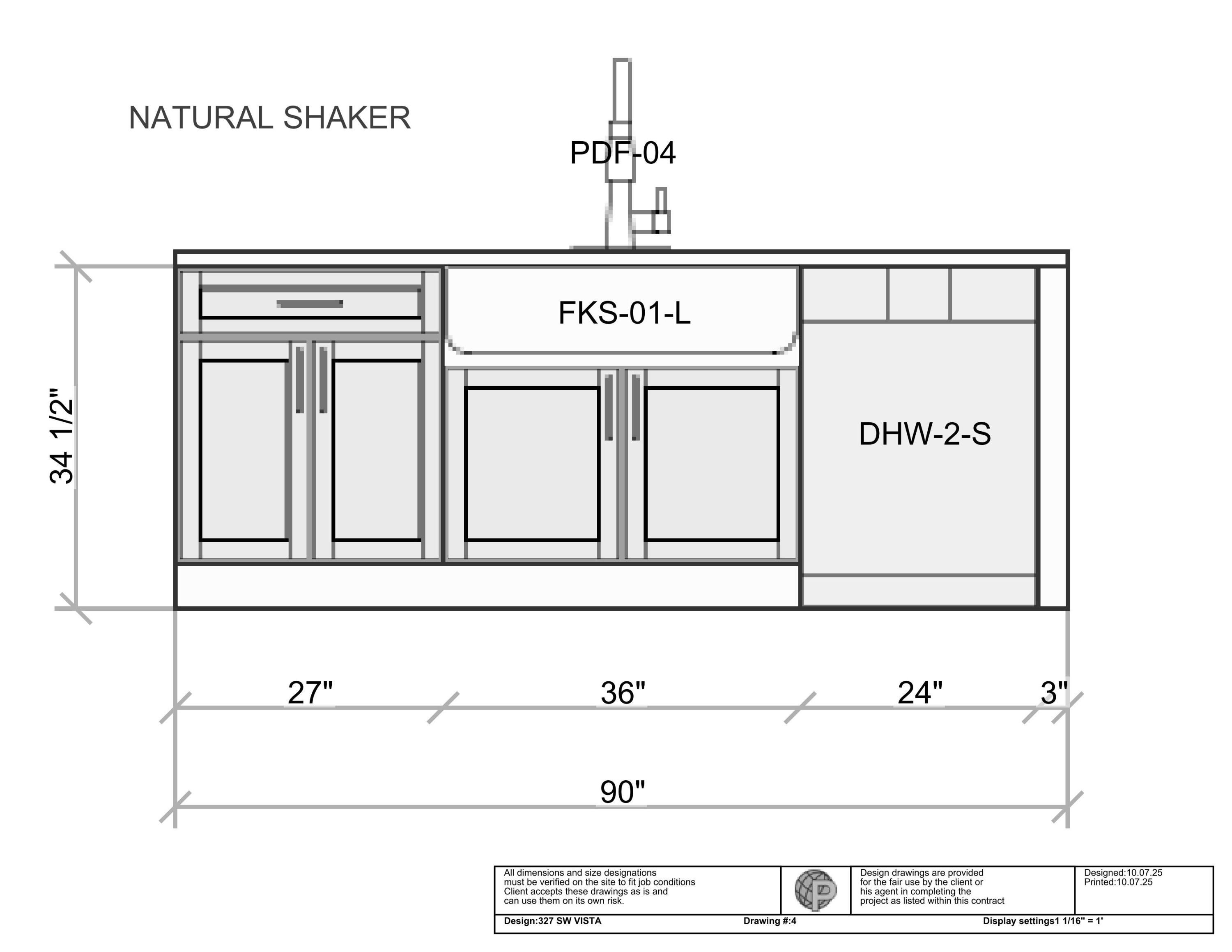 SEABREEZE ADD #3 LOT 2 BLK F - Residential