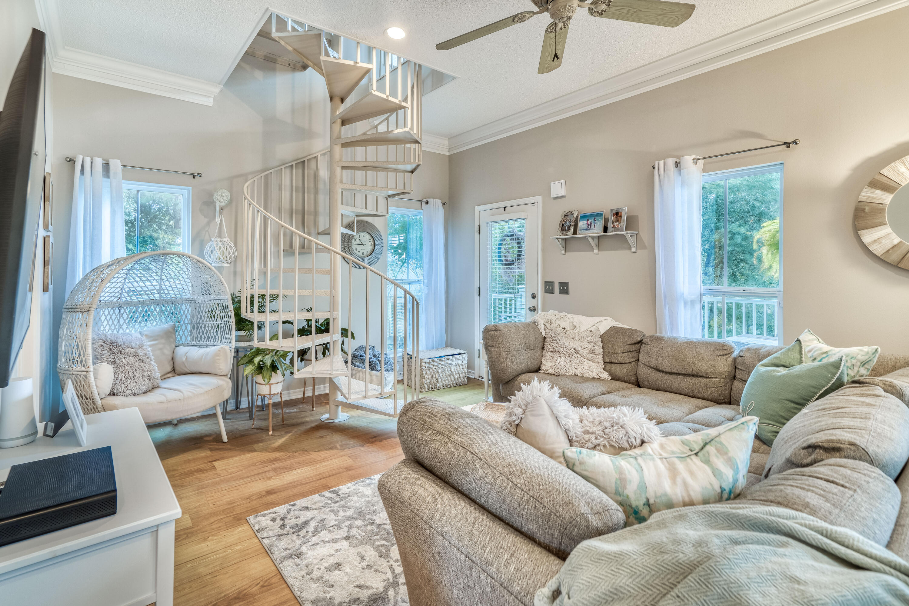 GULF PINES - Residential