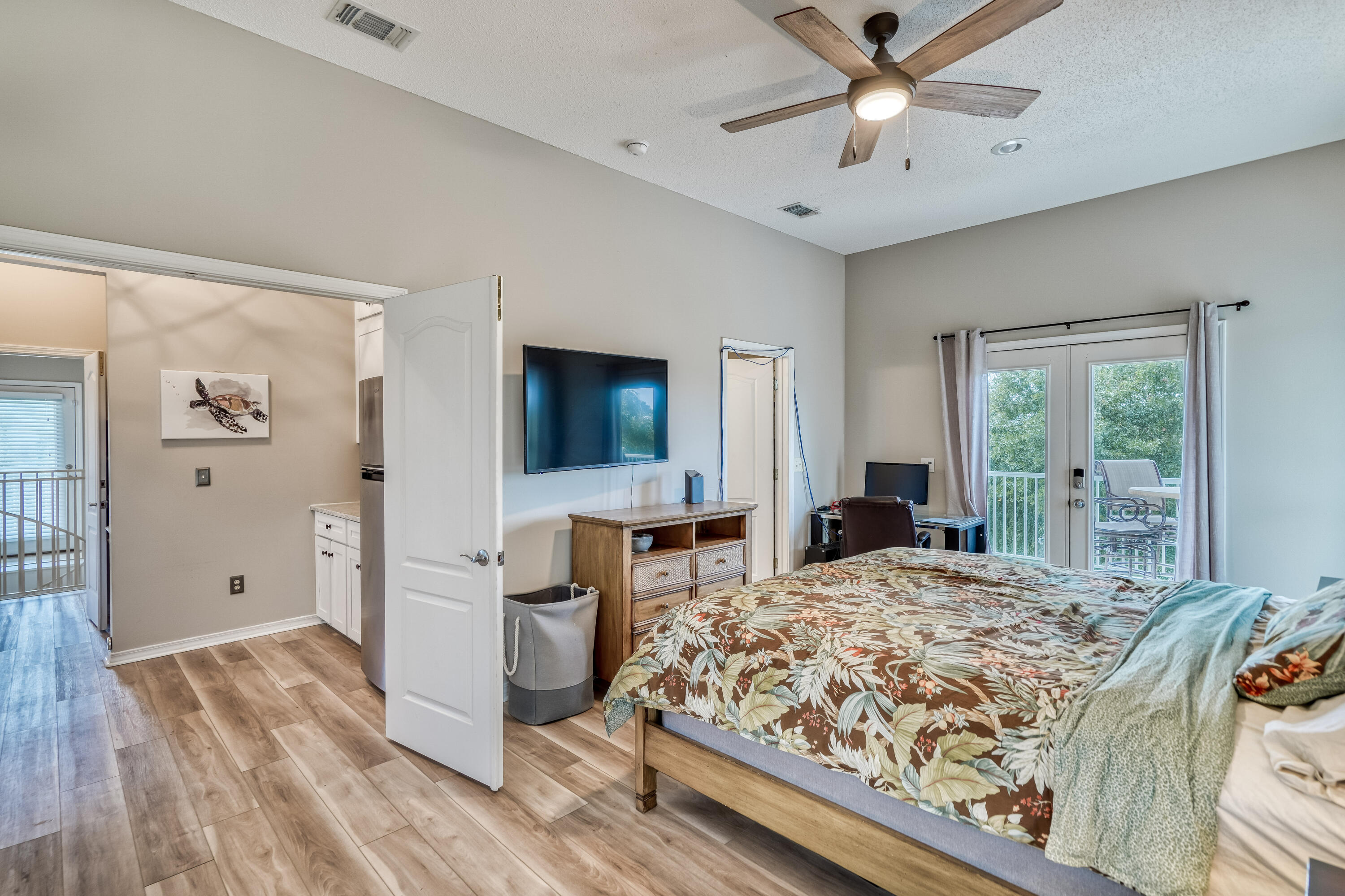 GULF PINES - Residential