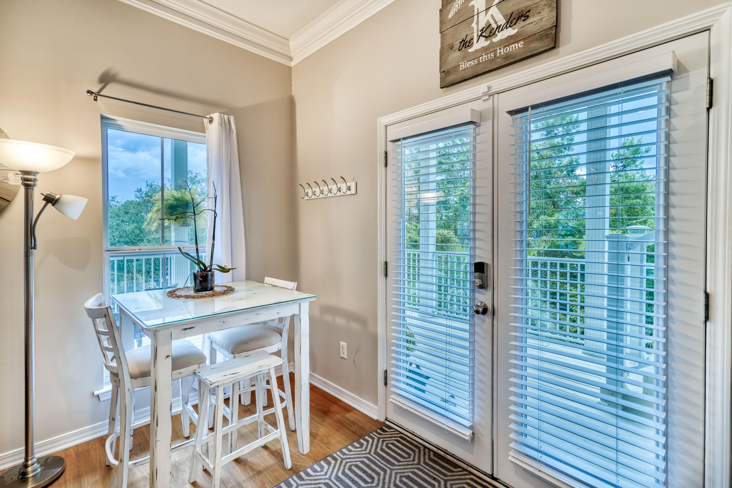 GULF PINES - Residential