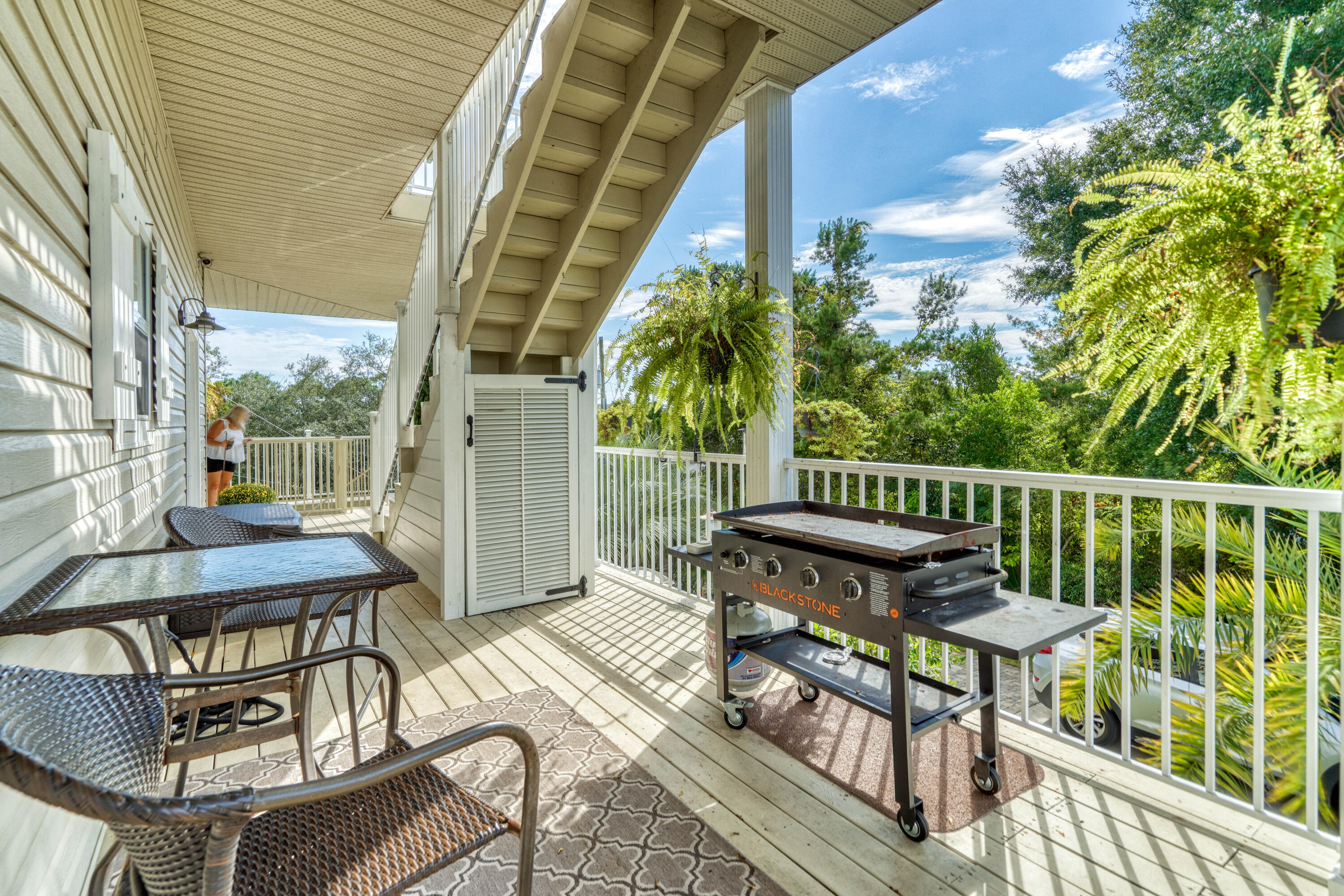 GULF PINES - Residential