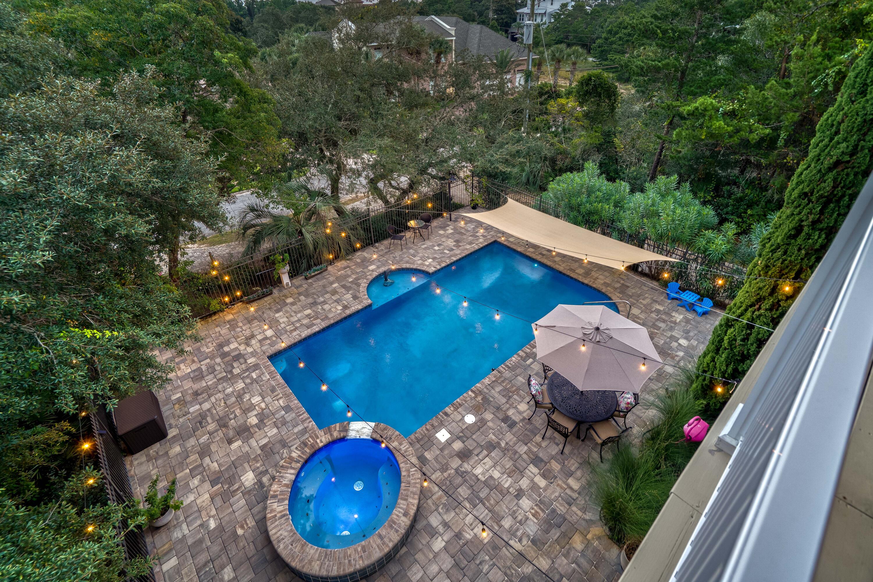 GULF PINES - Residential