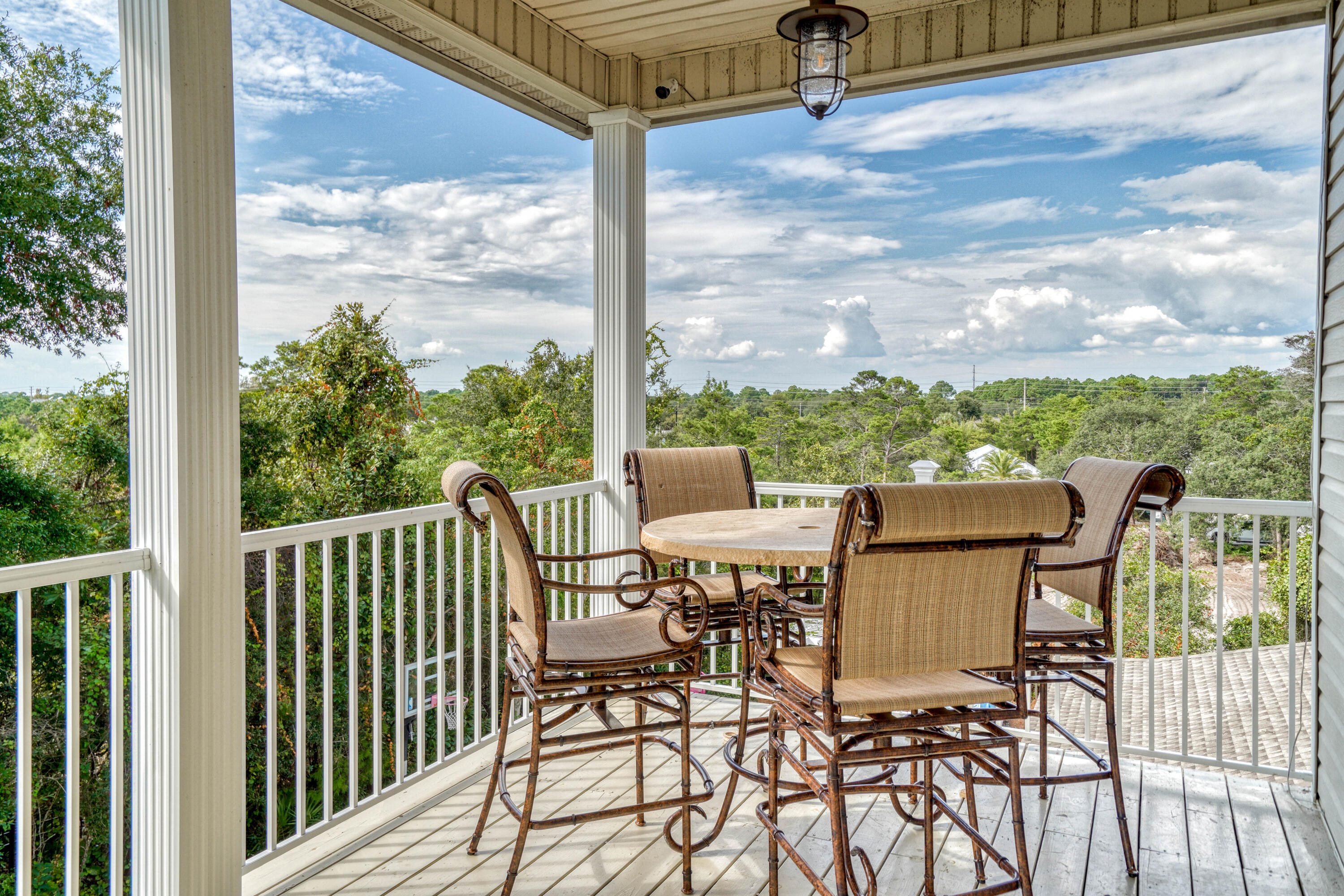 GULF PINES - Residential