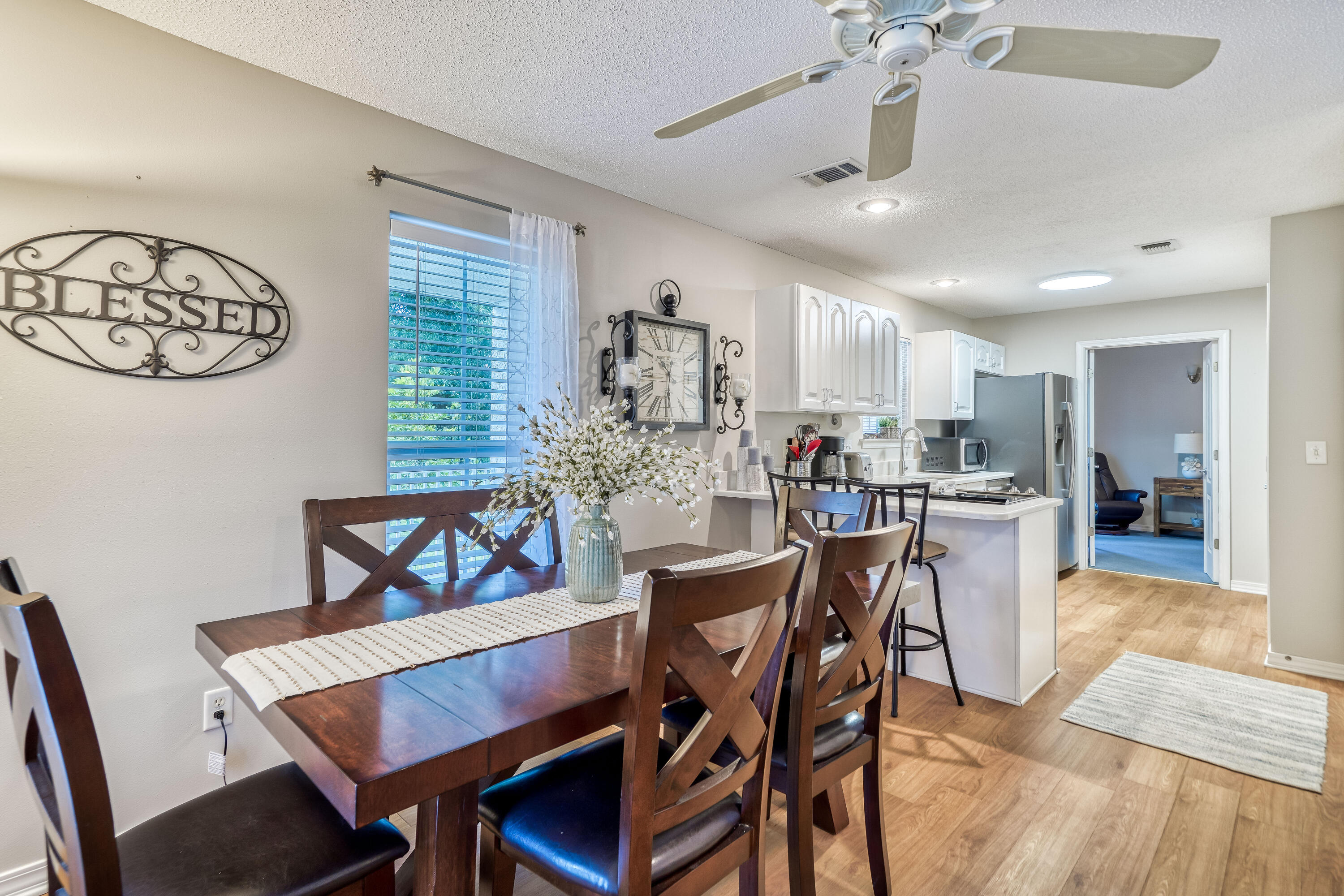 GULF PINES - Residential