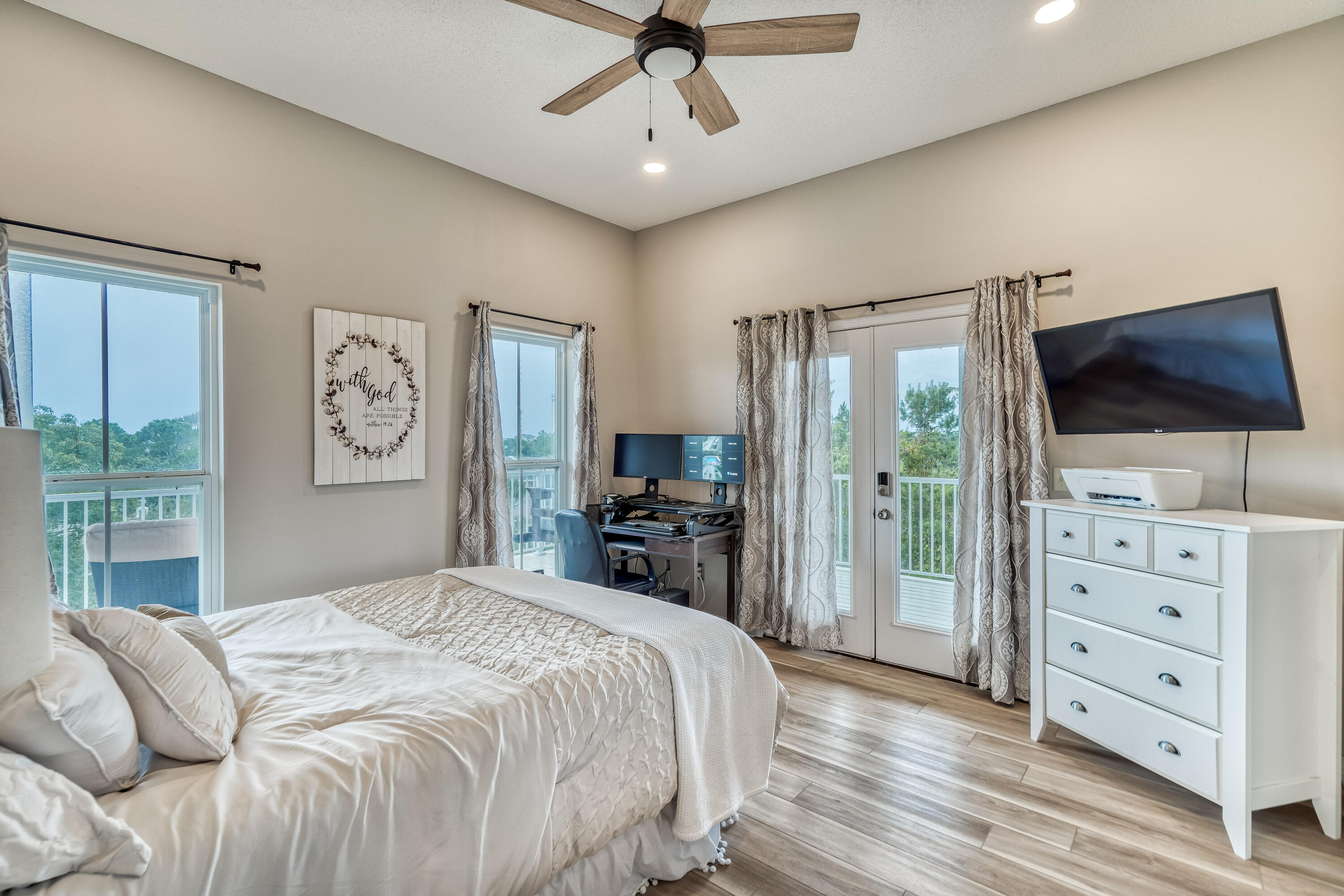 GULF PINES - Residential