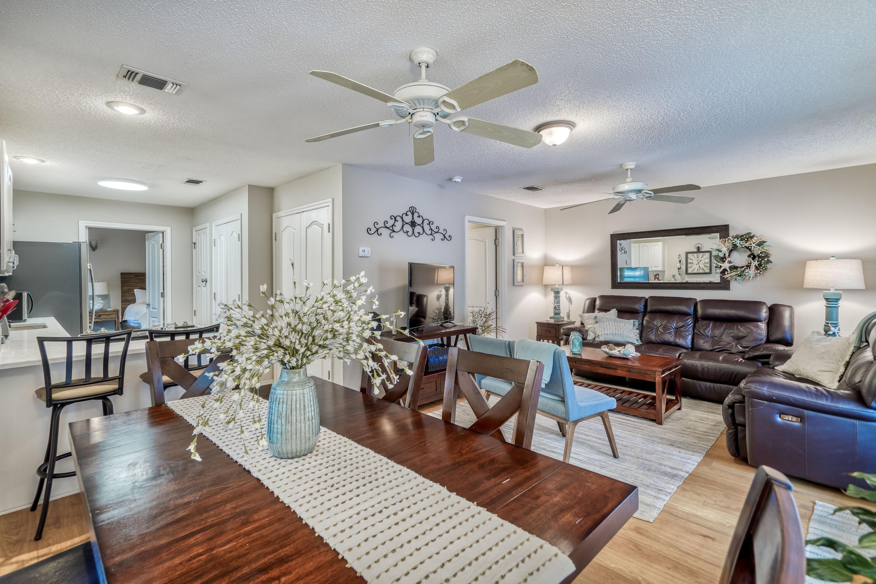 GULF PINES - Residential