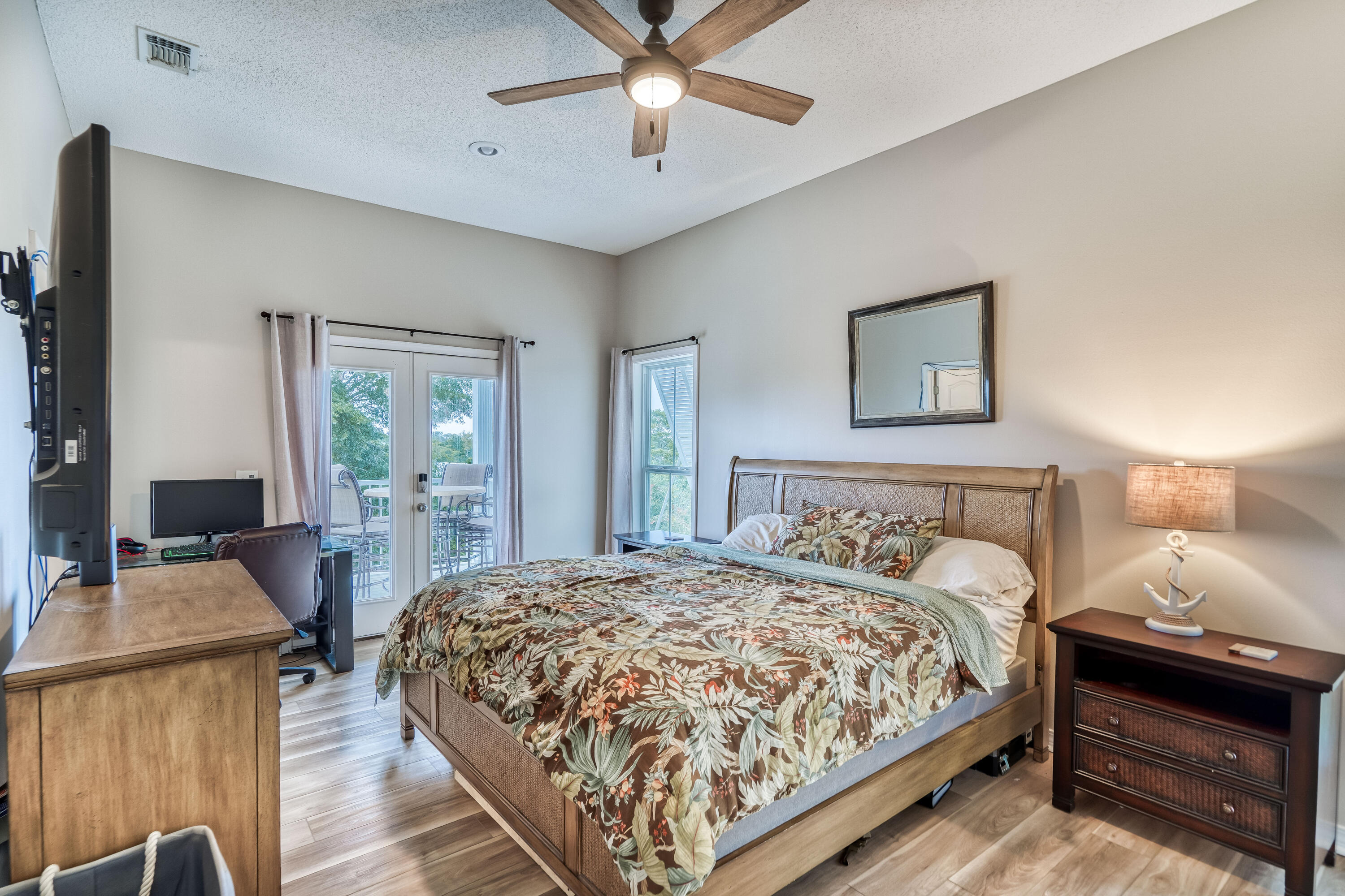 GULF PINES - Residential