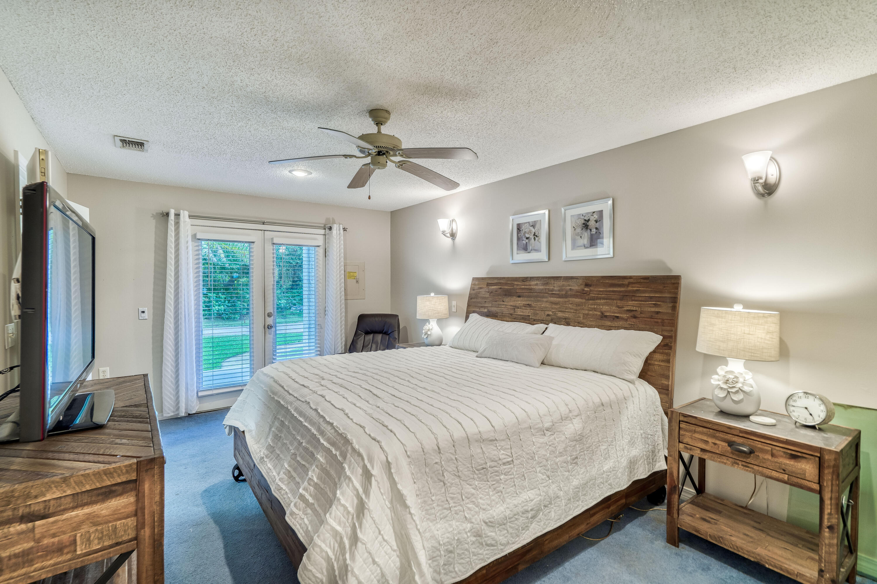 GULF PINES - Residential