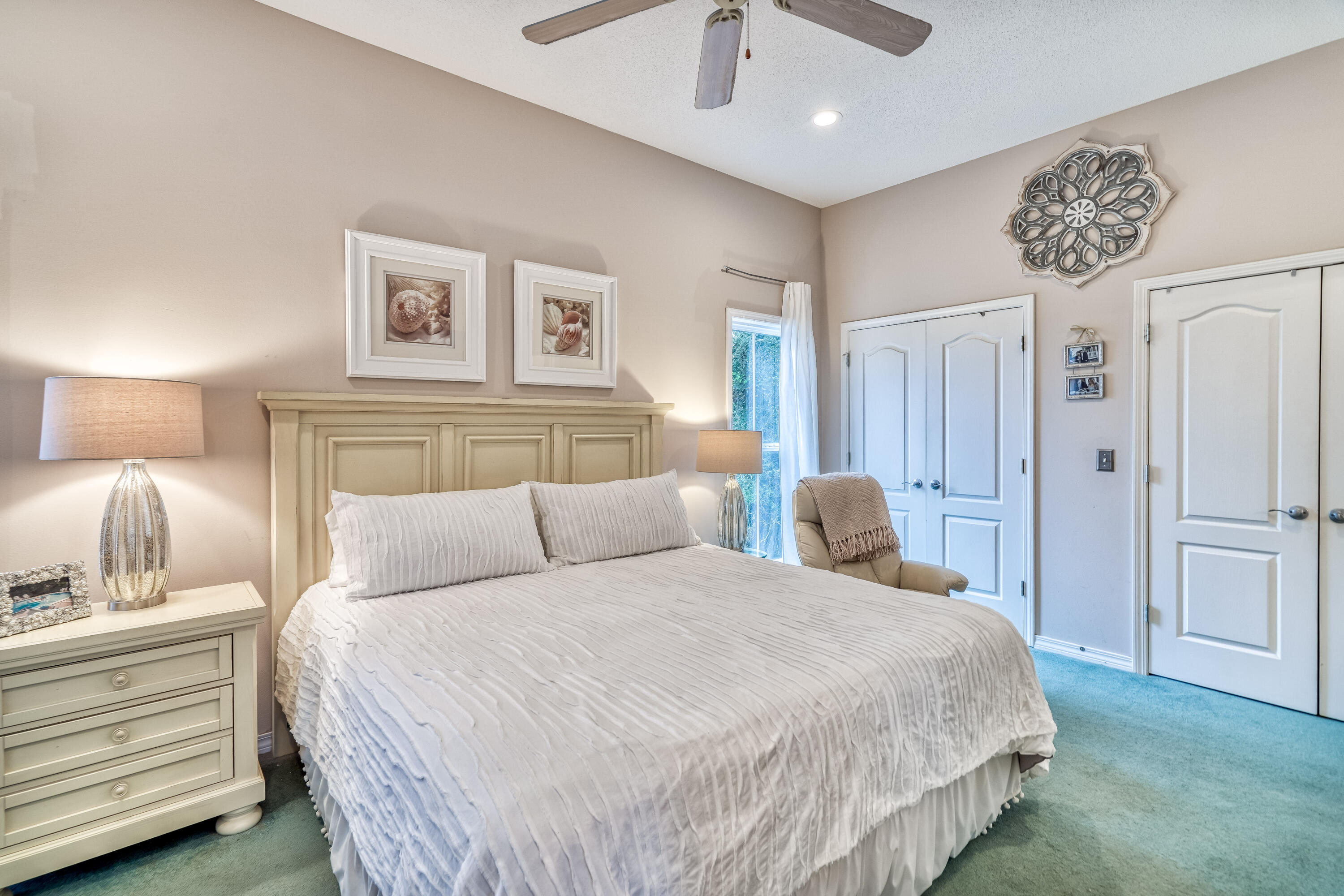 GULF PINES - Residential