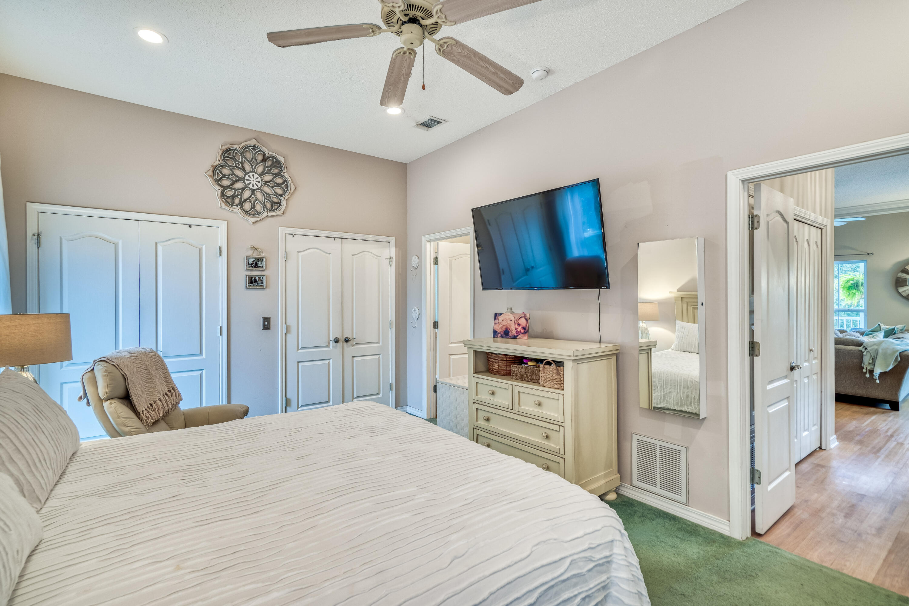 GULF PINES - Residential