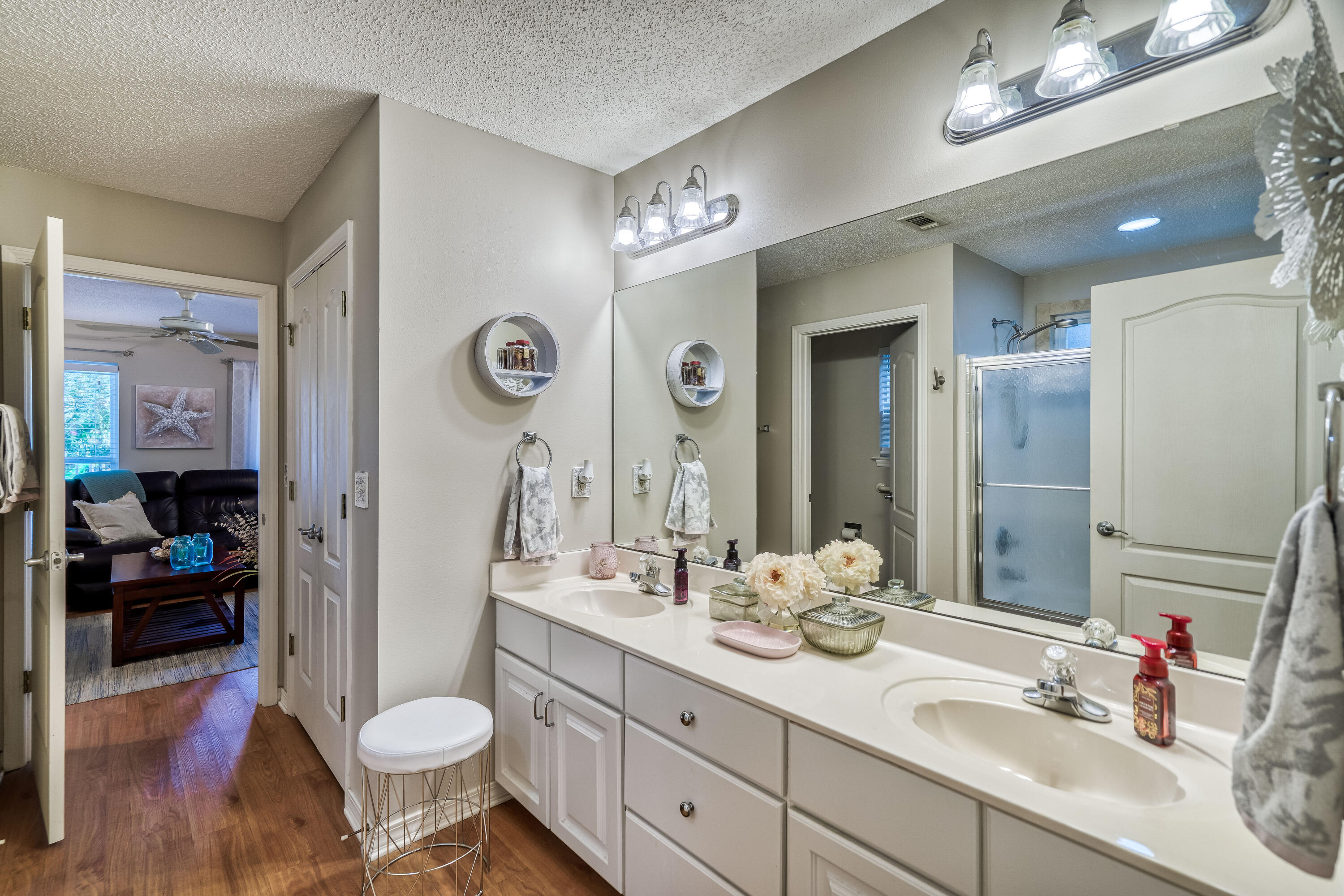 GULF PINES - Residential