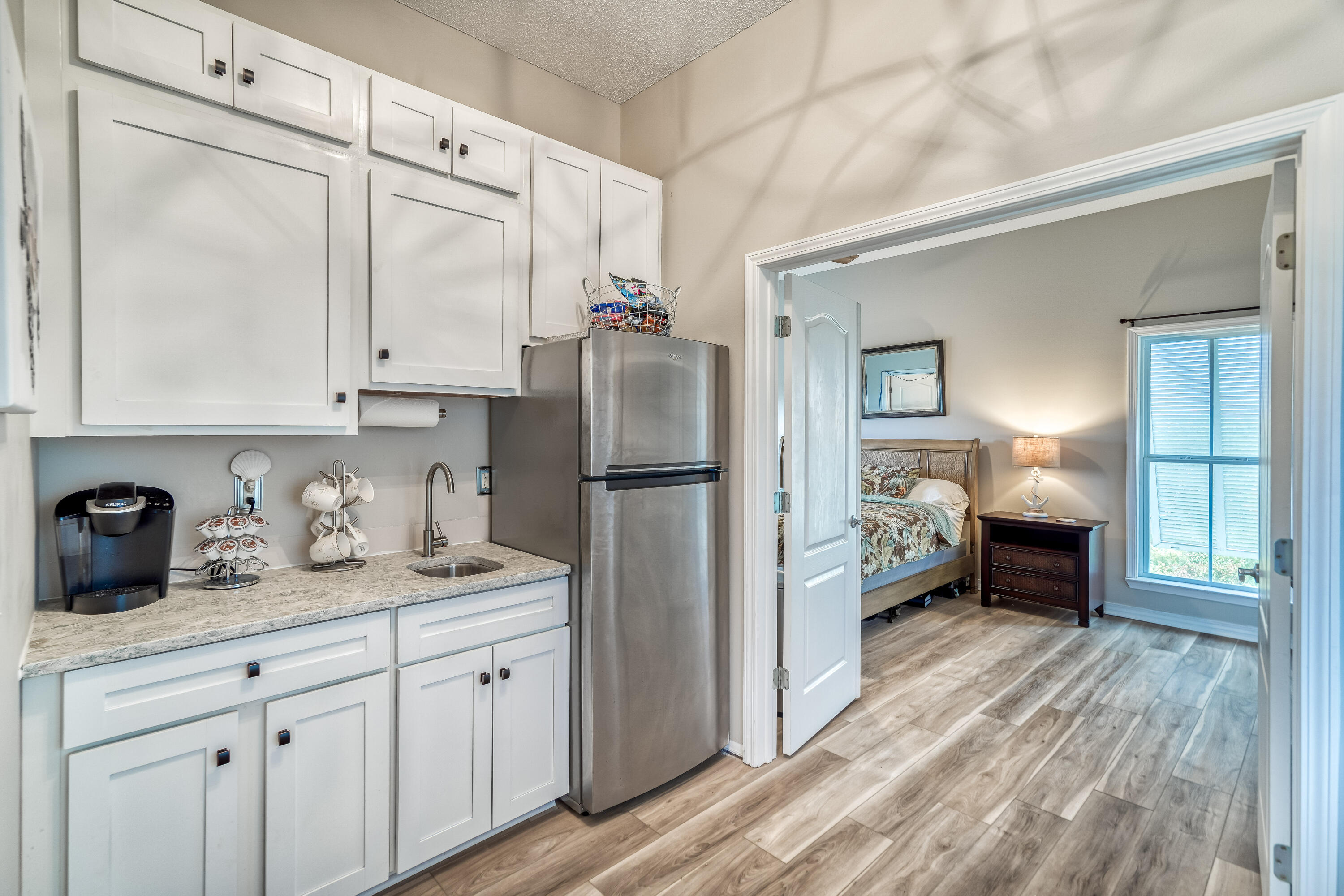 GULF PINES - Residential