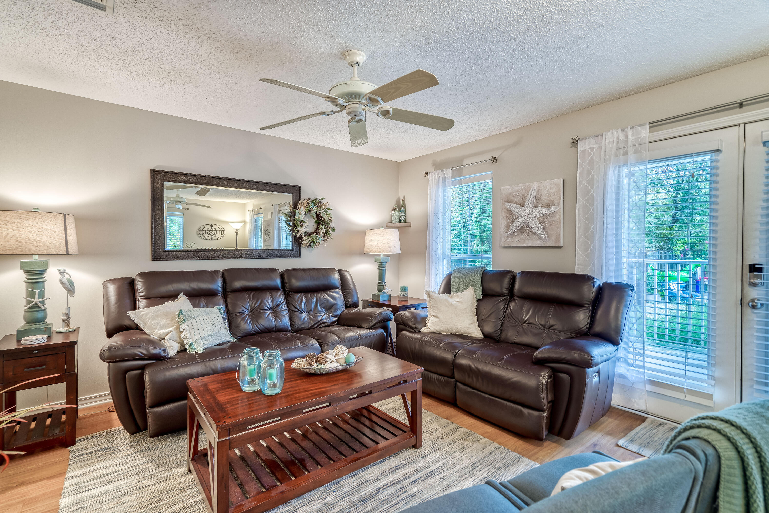 GULF PINES - Residential