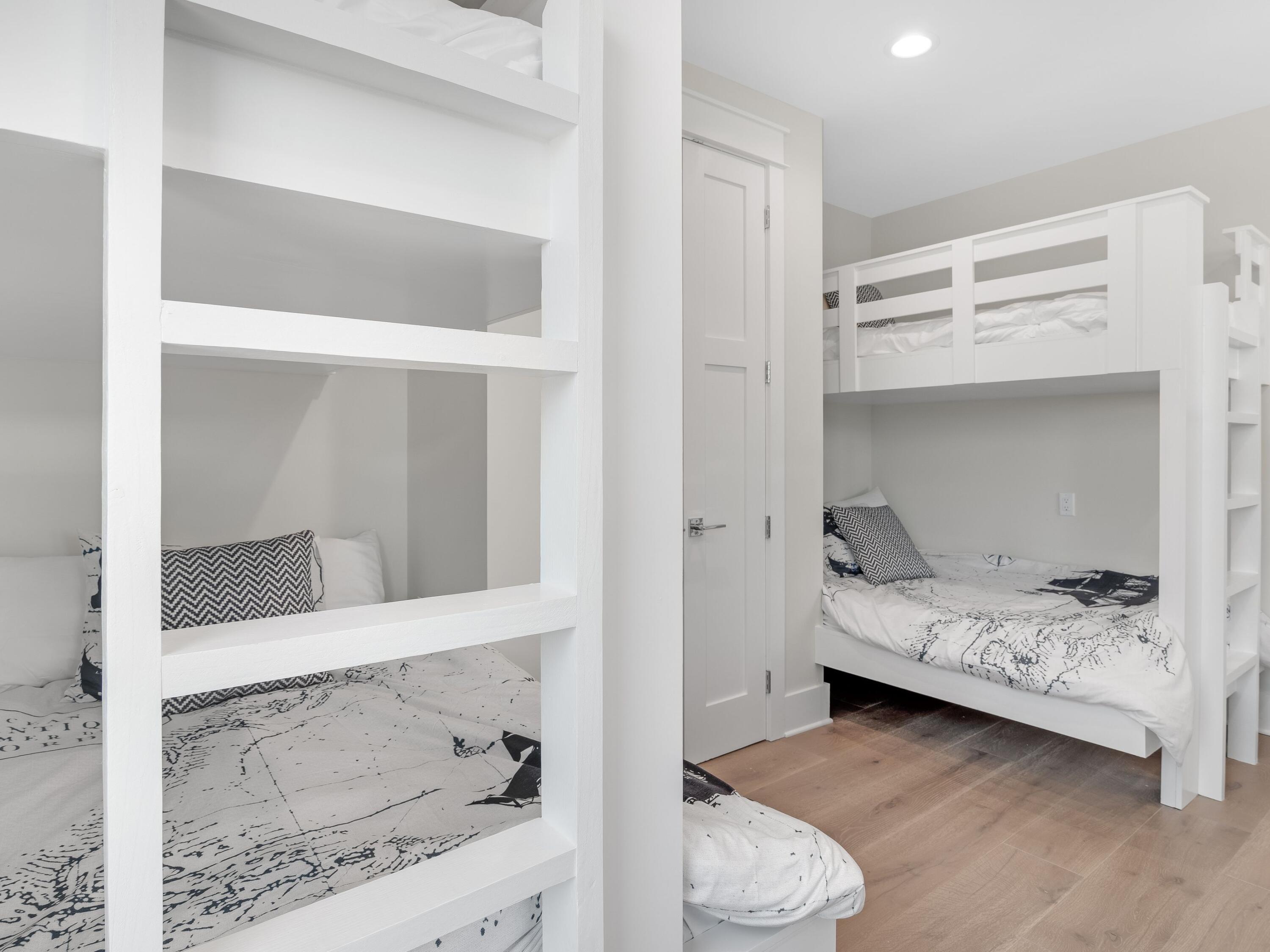 SEACREST BEACH - Residential