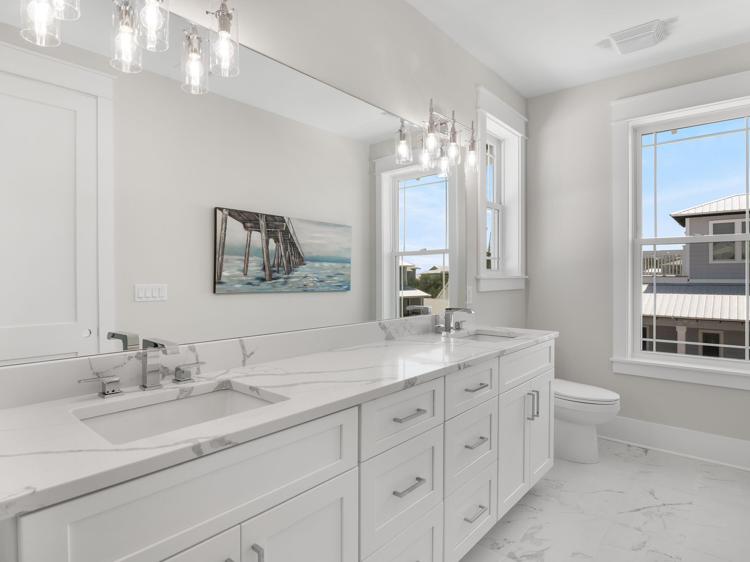 SEACREST BEACH - Residential