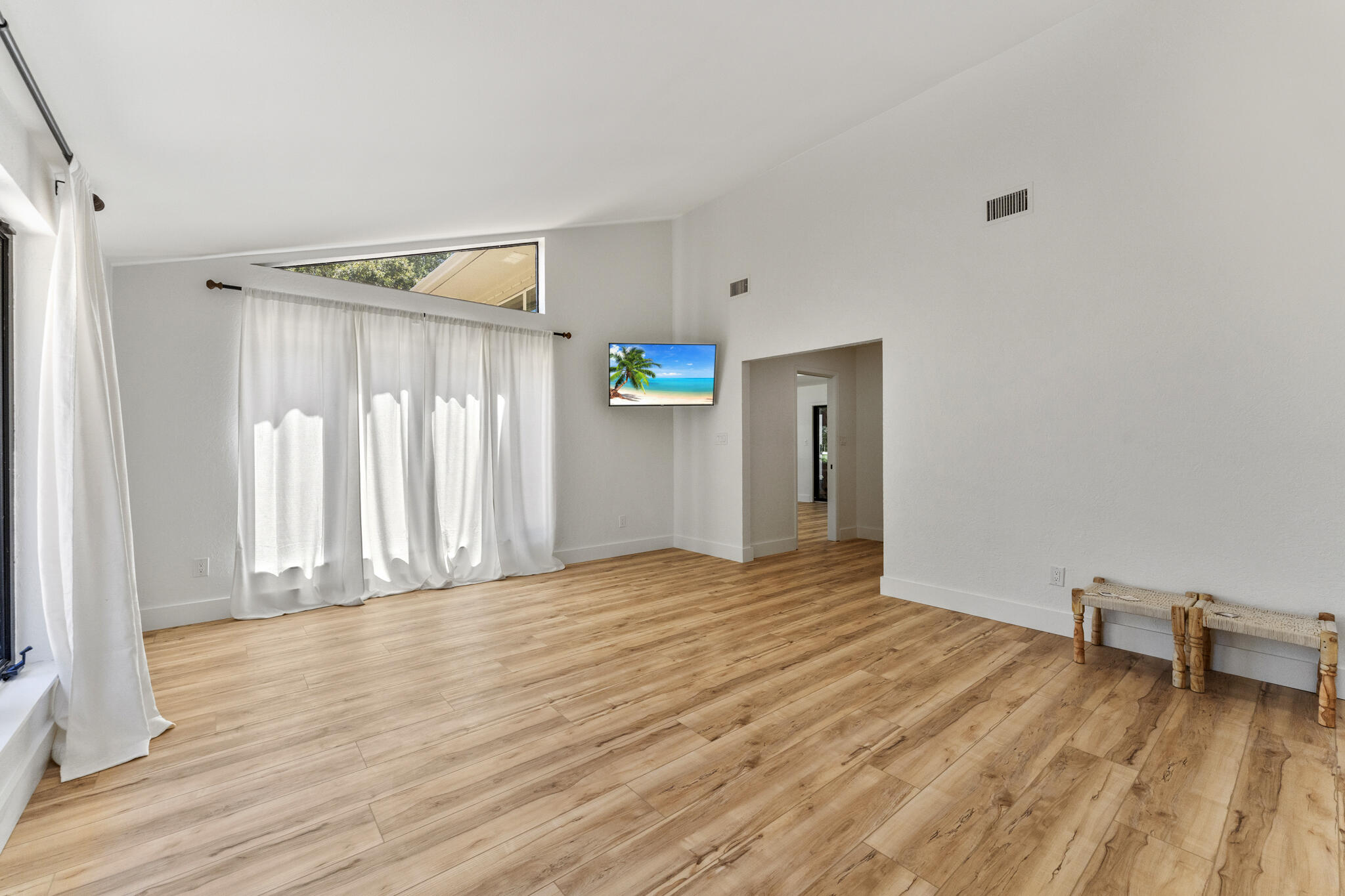 Golfview - Residential