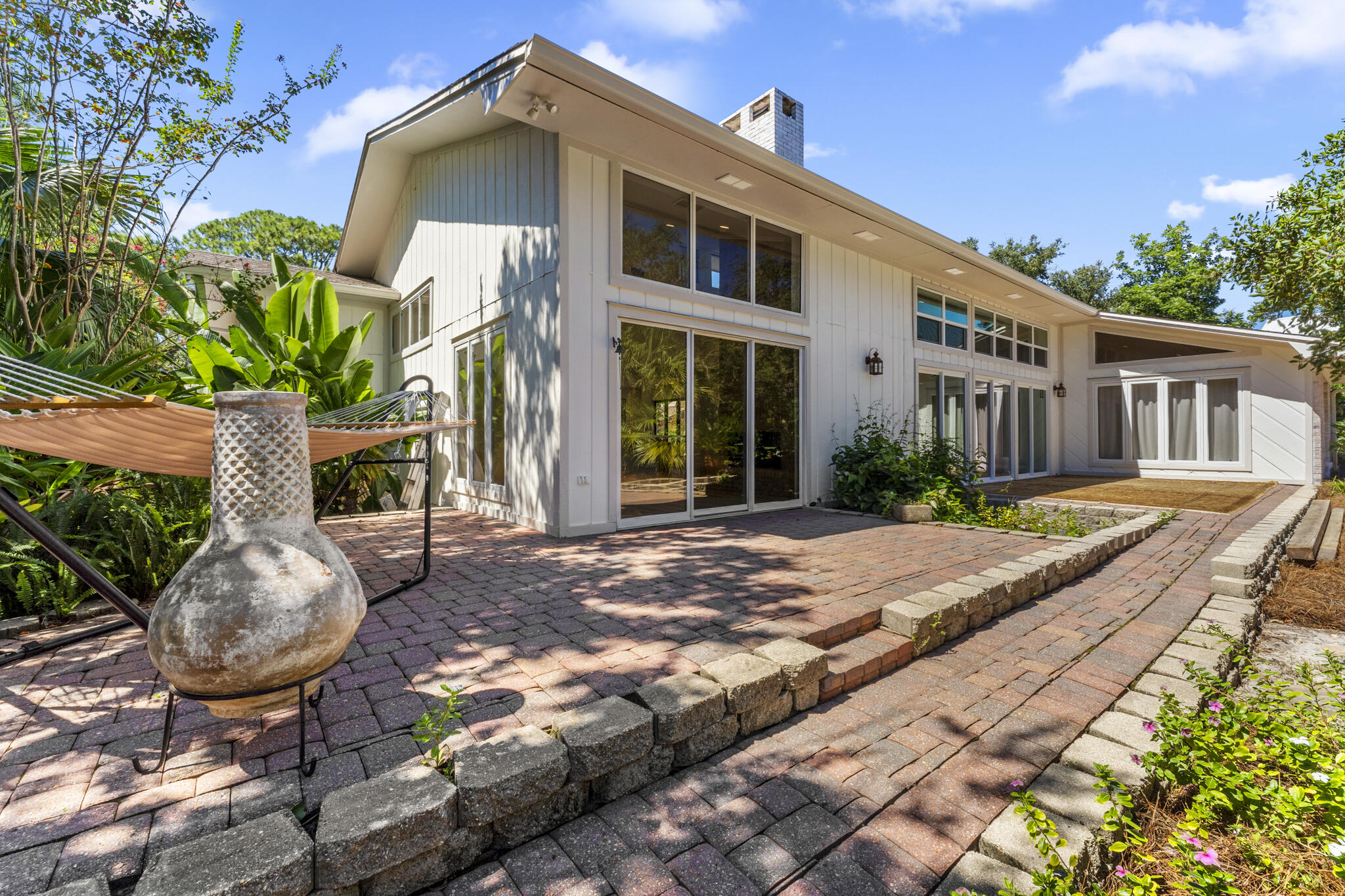 Golfview - Residential