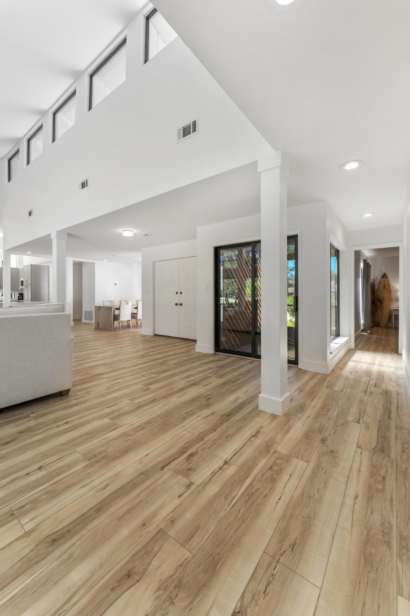 Golfview - Residential