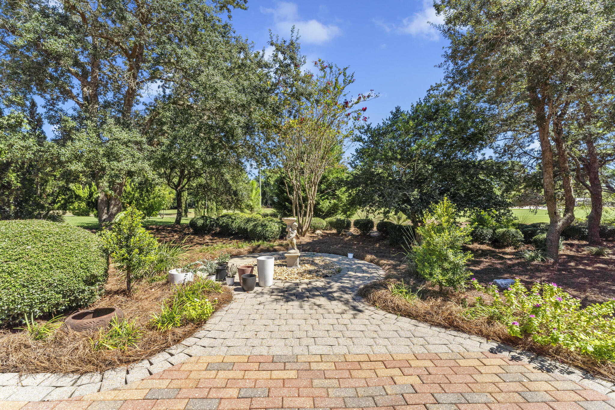 Golfview - Residential