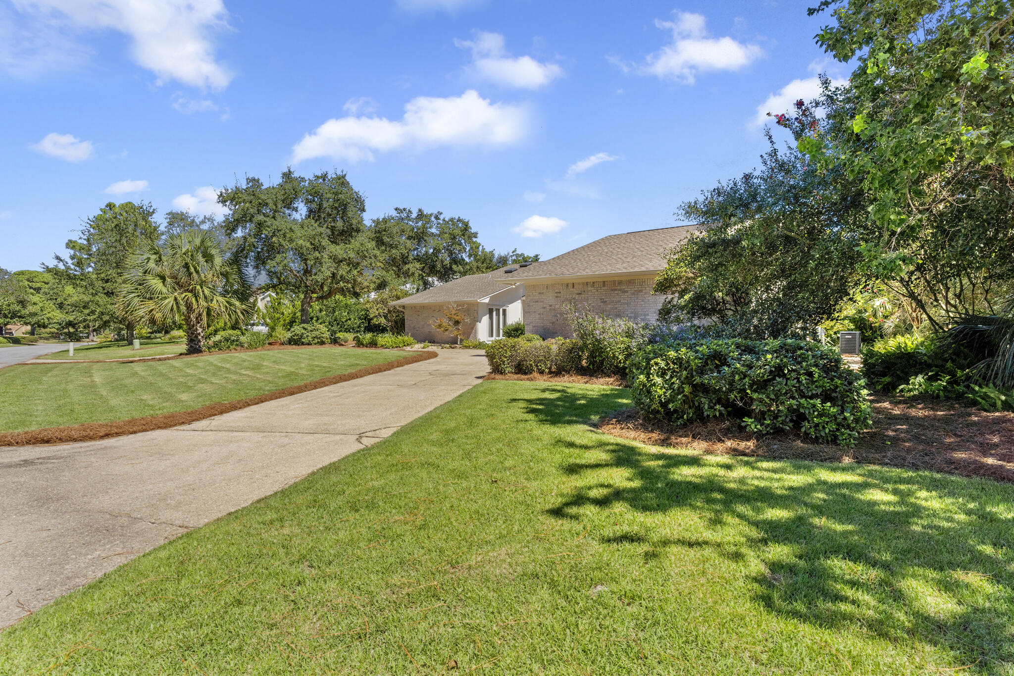 Golfview - Residential