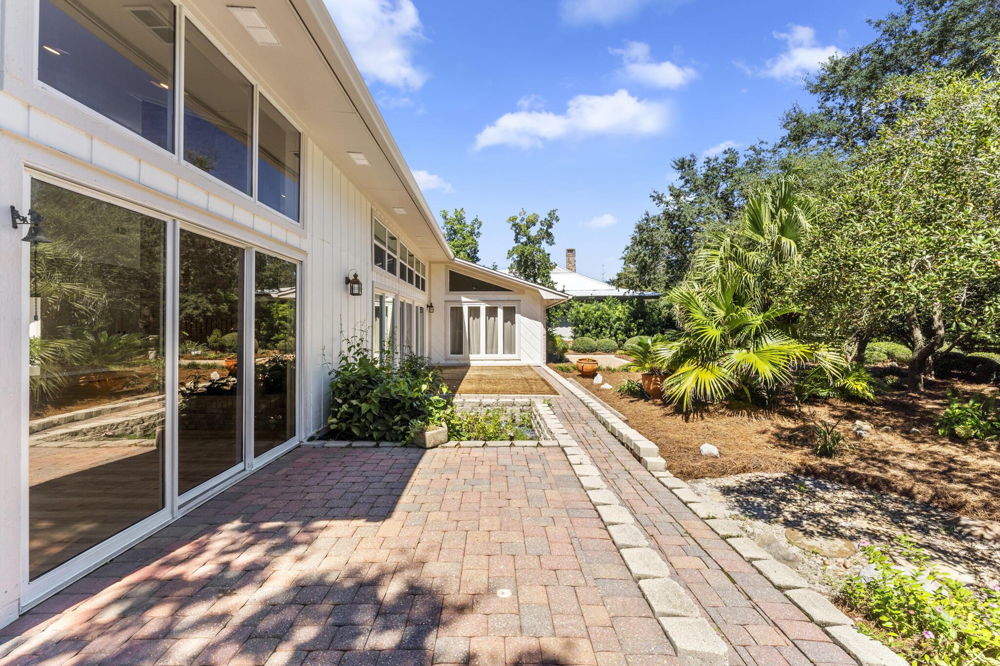 Golfview - Residential