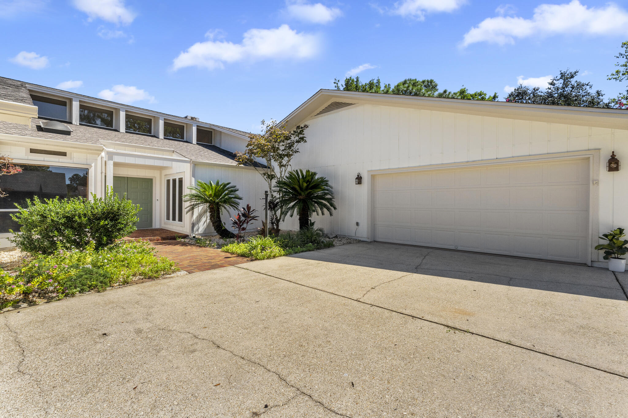 Golfview - Residential