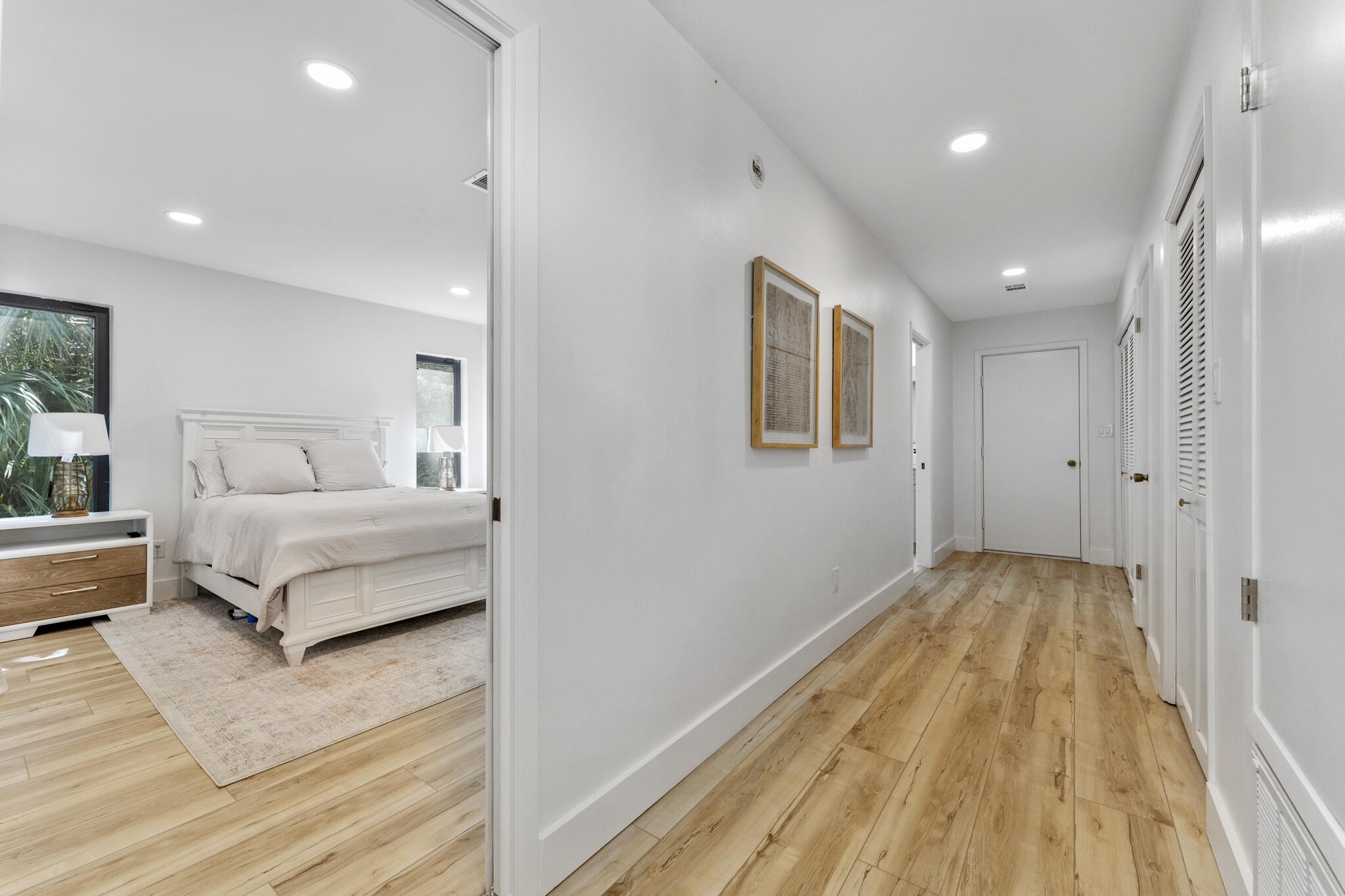 Golfview - Residential