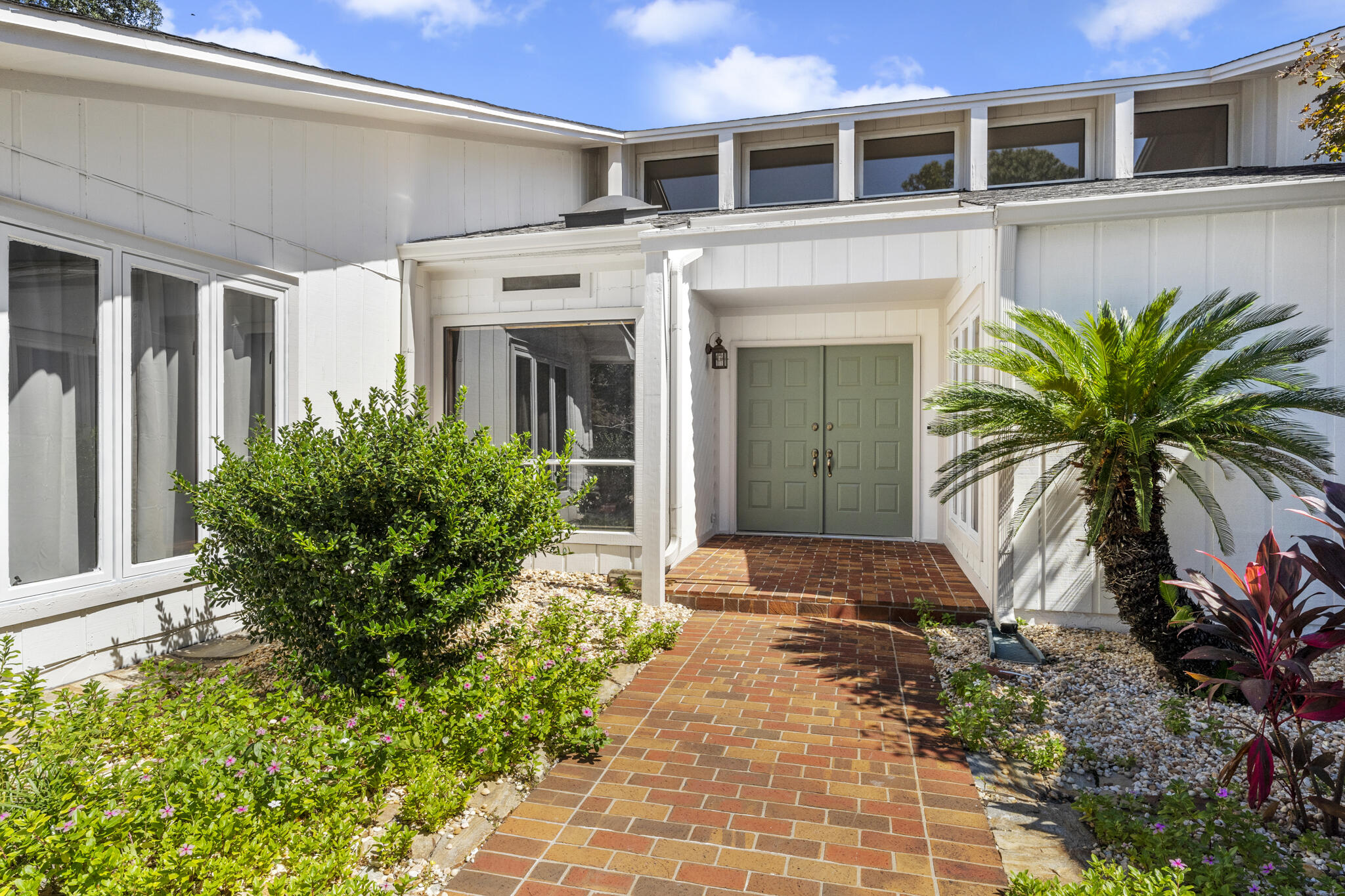 Golfview - Residential