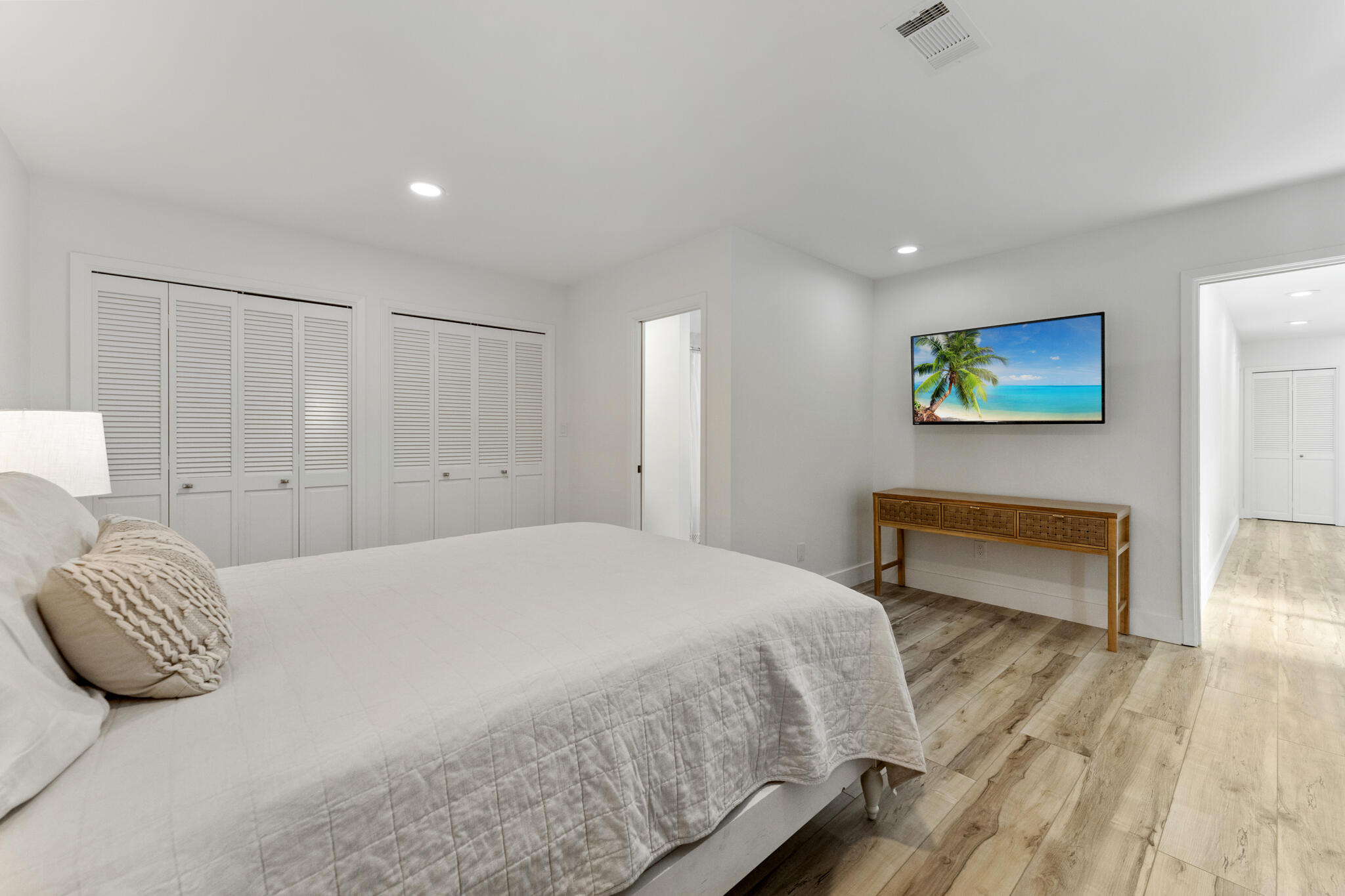 Golfview - Residential